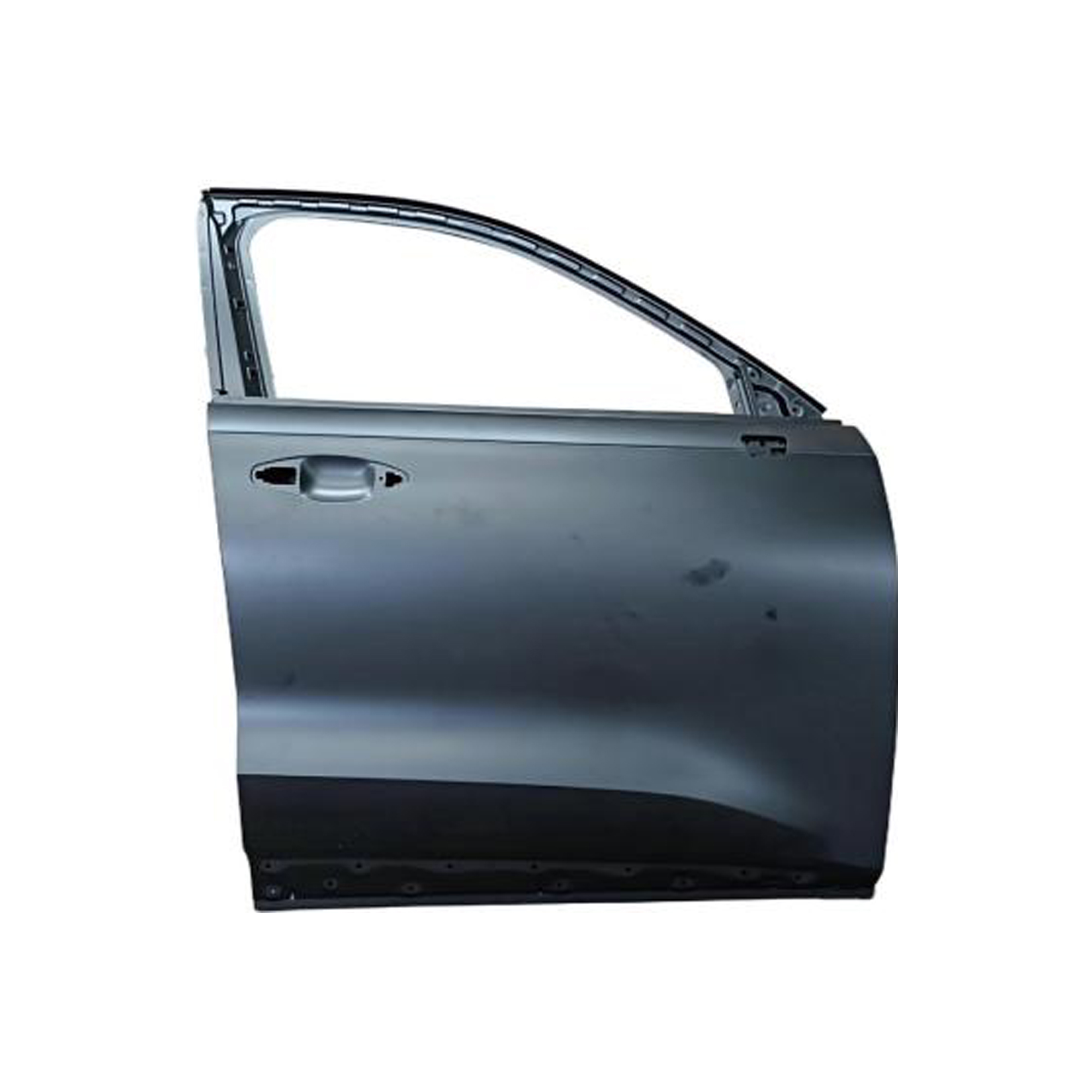REPLACEMENT FRONT DOOR RH, 2020-, FOR GREAT WALL HAVAL H6, 6101800XKN01A
