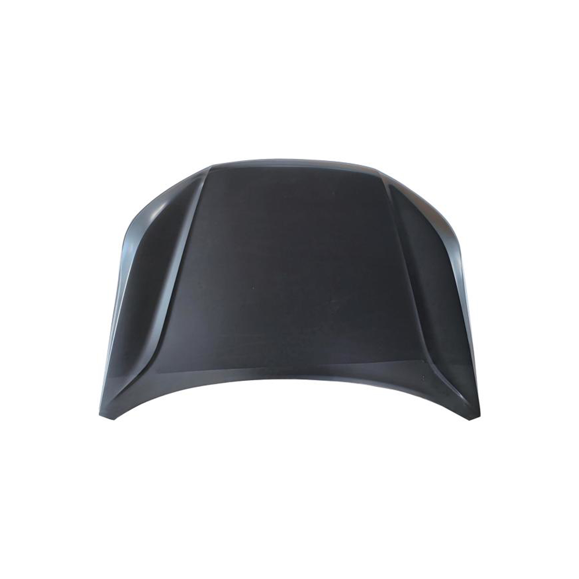 REPLACEMENT HOOD, 2020-, FOR GREAT WALL HAVAL H6, 8402118XKN01A