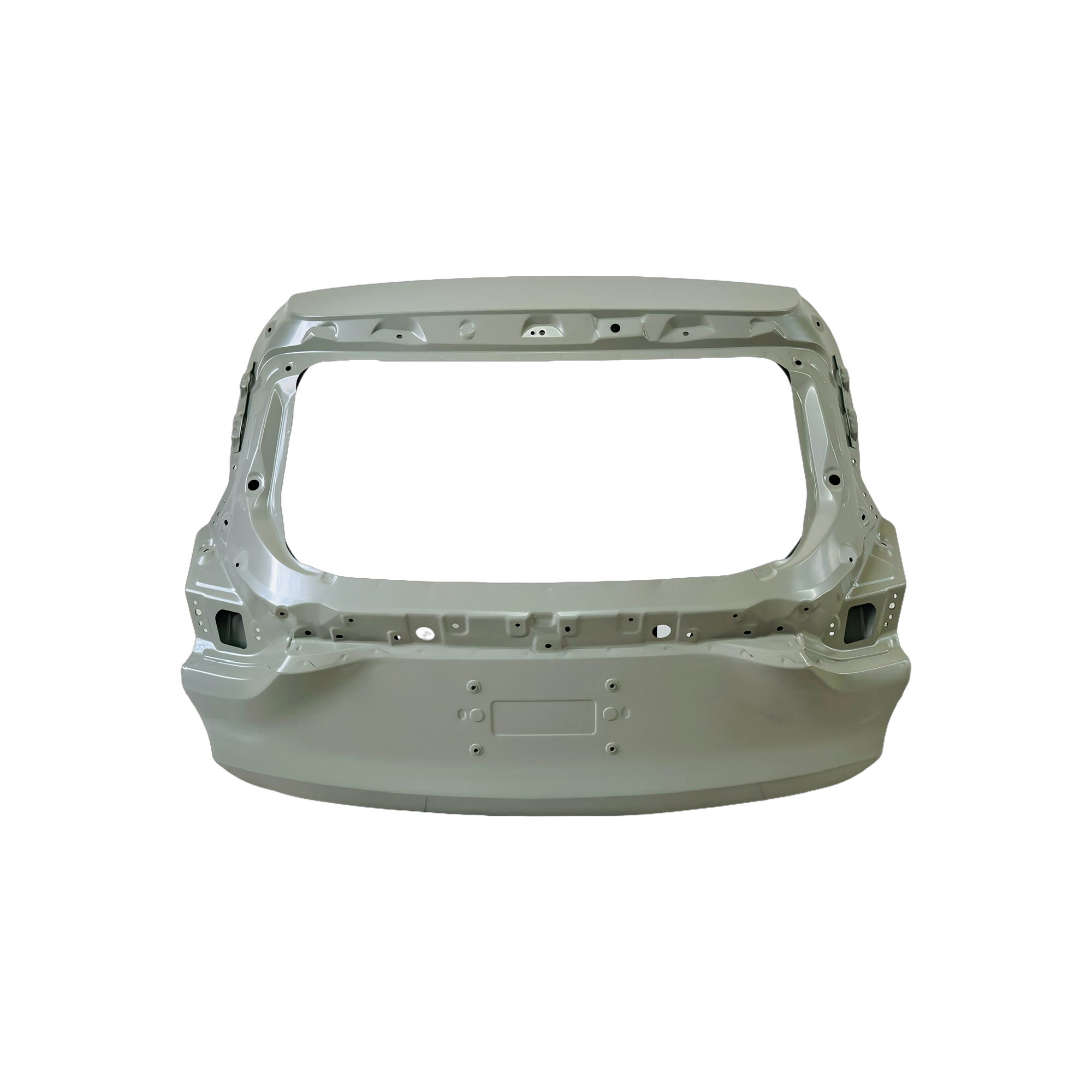 REPLACEMENT TAILGATE, 2020-, FOR GEELY GEOMETRY C, 5062040600C15