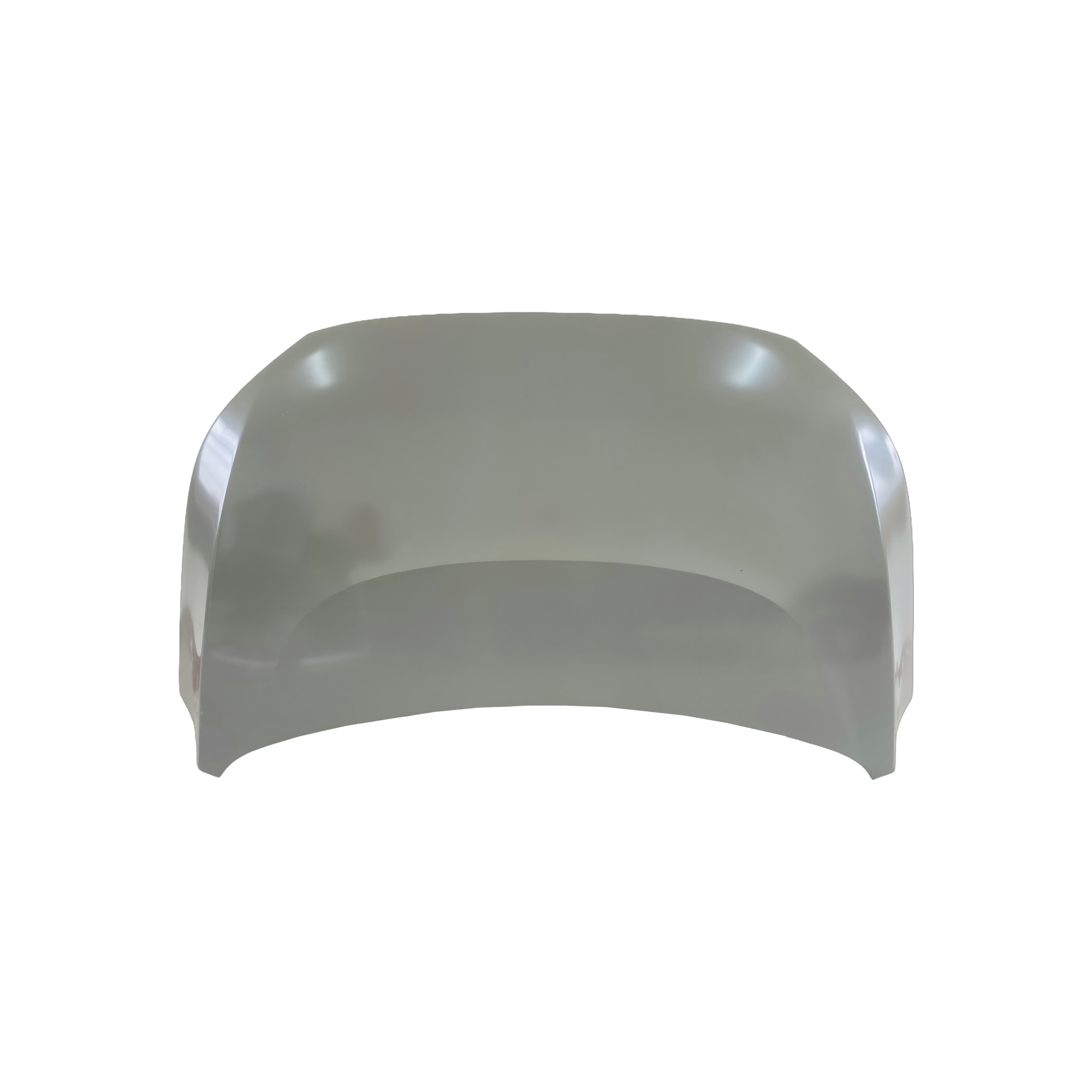 REPLACEMENT HOOD, 2020-, FOR GEELY GEOMETRY C, 5032053300C15