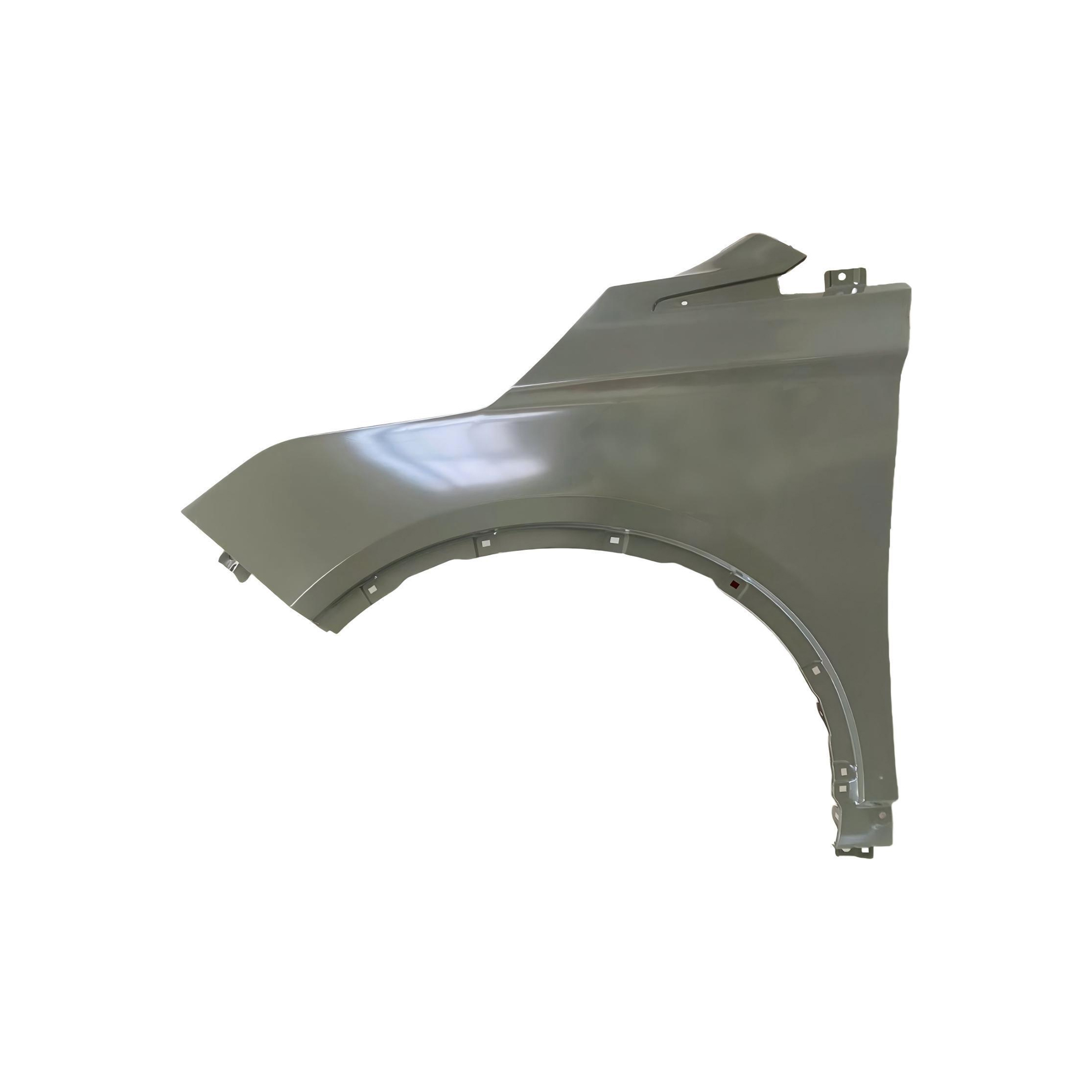 REPLACEMENT FRONT FENDER LH, 2020-, FOR GEELY GEOMETRY C, 5035069800C15