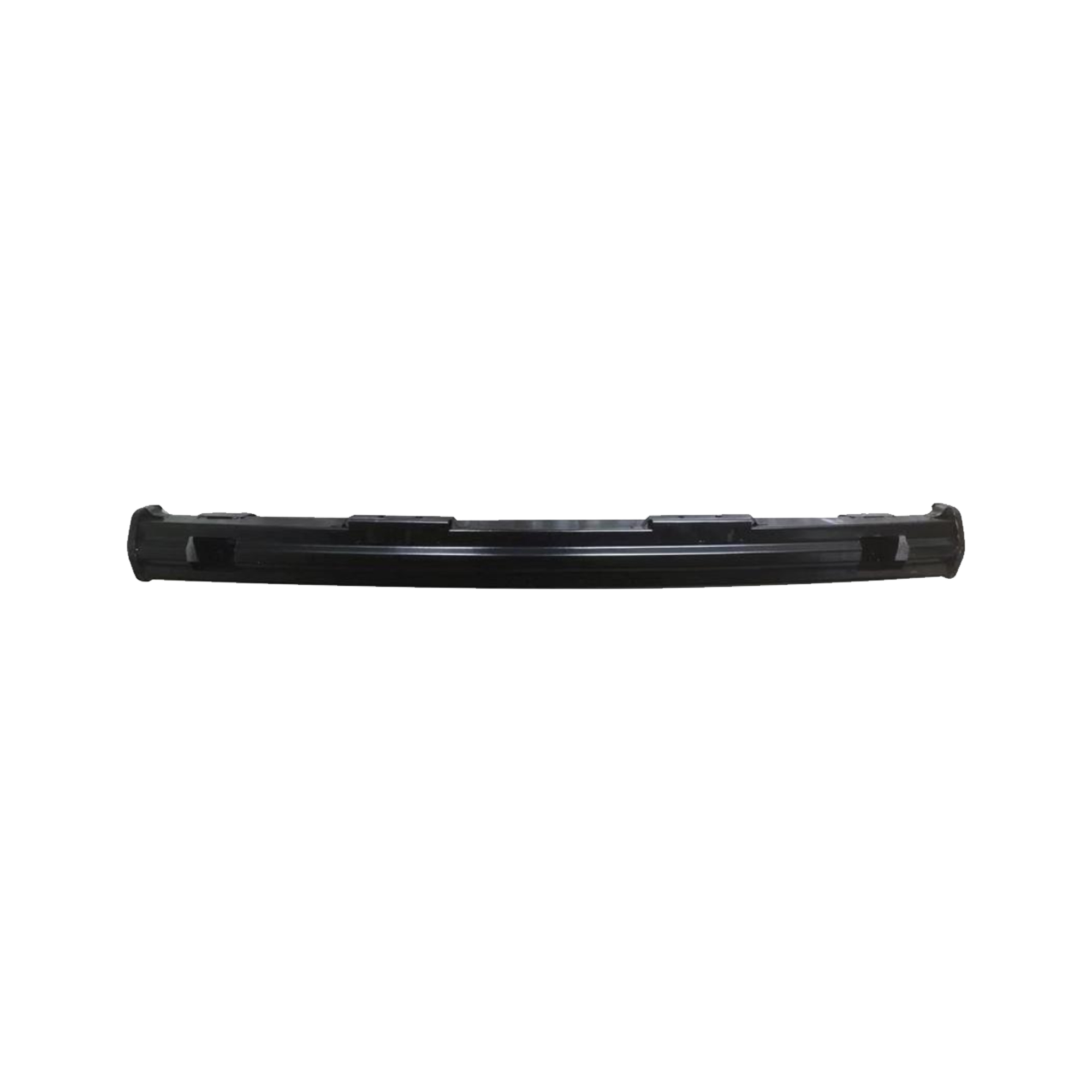 REPLACEMENT REAR BUMPER REINFORCEMENT, 2012, FOR HONDA CRV REPLACEMENT REAR BUMPER REINFORCEMENT, 2012, FOR HONDA CRV