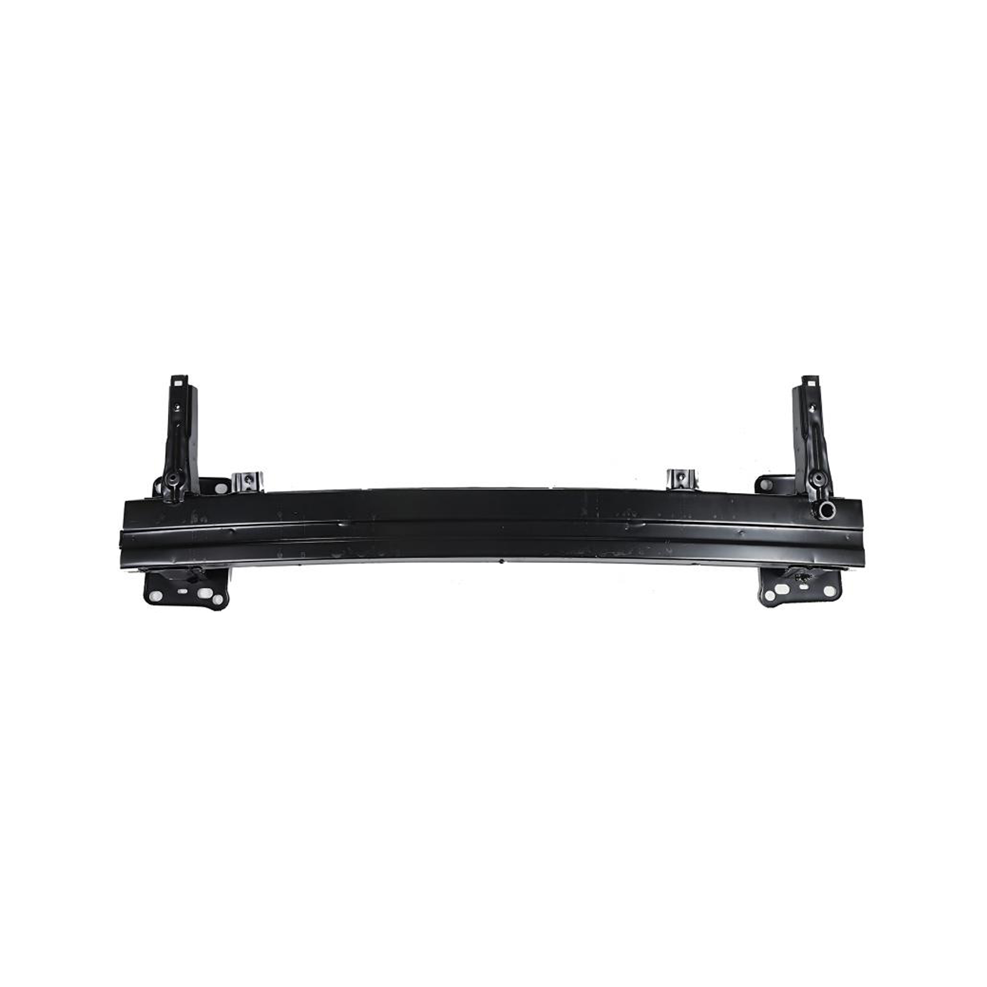 REPLACEMENT FRONT BUMPER REINFORCEMENT, 2014, FOR HYUNDAI ELANTRA, 86530-3X500 REPLACEMENT FRONT BUMPER REINFORCEMENT, 2014, FOR HYUNDAI ELANTRA, 86530-3X500