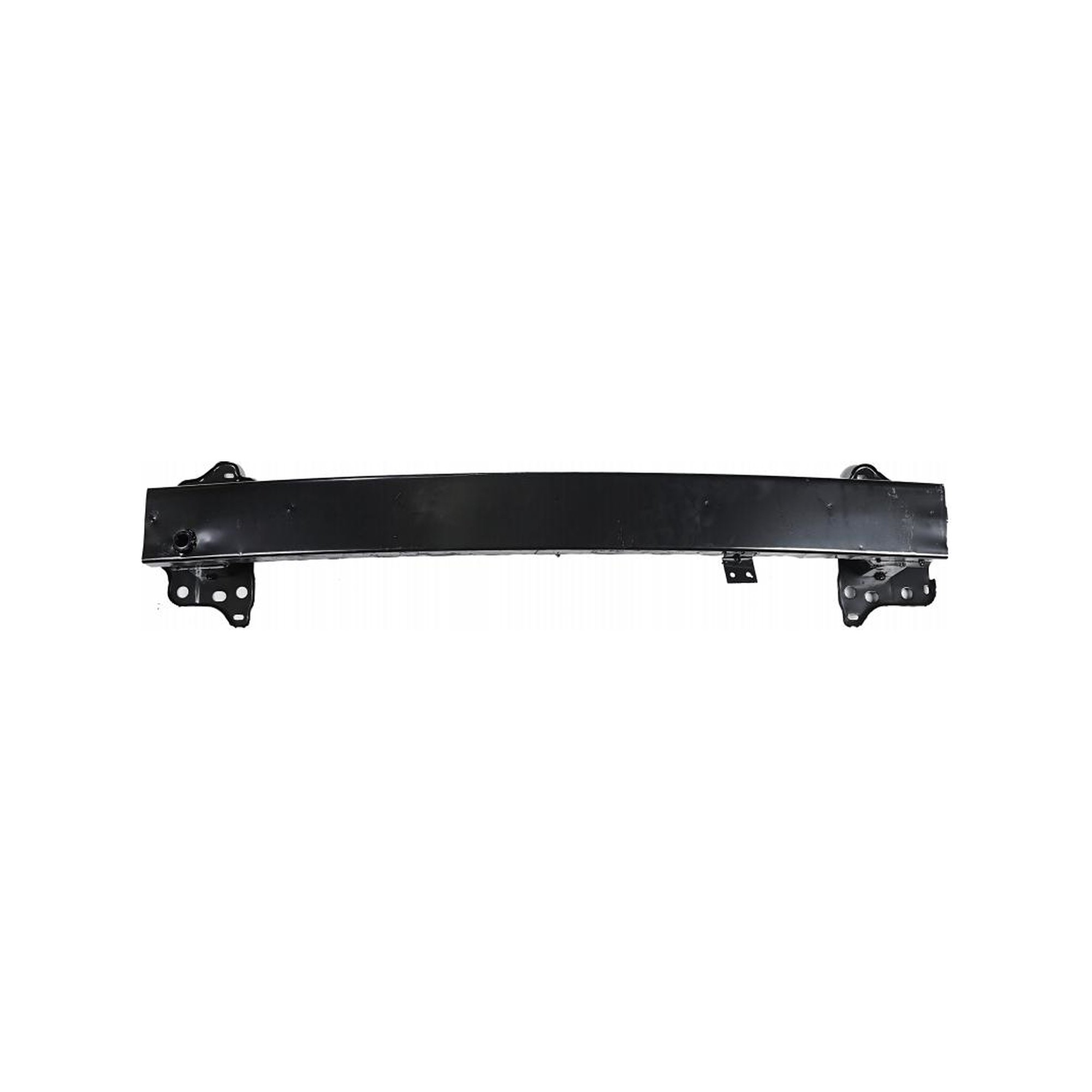 REPLACEMENT FRONT BUMPER SUPPORT, 2016, FOR HYUNDAI ELANTRA, 64900-F2200/64900-F2000 REPLACEMENT FRONT BUMPER SUPPORT, 2016, FOR HYUNDAI ELANTRA, 64900-F2200/64900-F2000