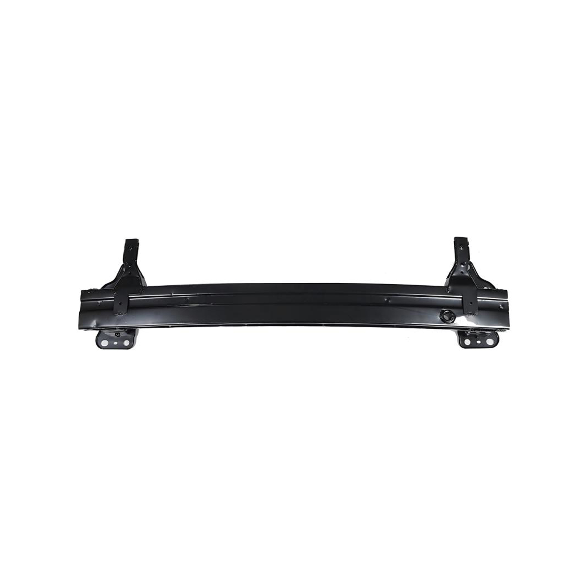 REPLACEMENT REAR BUMPER SUPPORT, 2016, FOR HYUNDAI ELANTRA, 86630-F2020/86630-F2000 REPLACEMENT REAR BUMPER SUPPORT, 2016, FOR HYUNDAI ELANTRA, 86630-F2020/86630-F2000