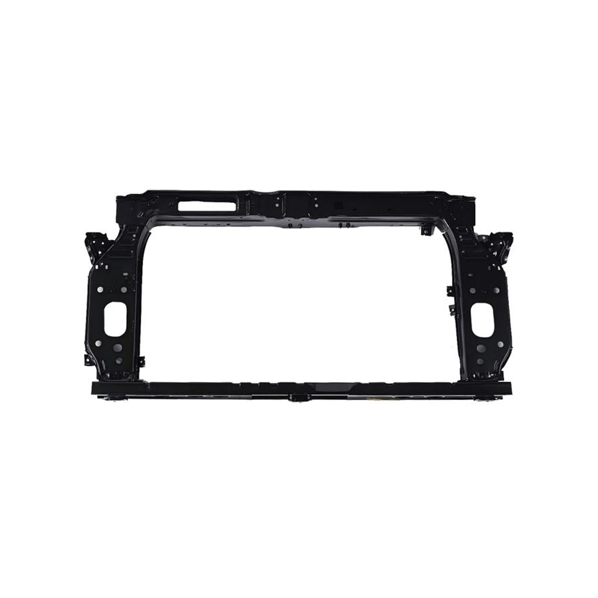 REPLACEMENT RADIATOR SUPPORT, FOR HYUNDAI IX25 REPLACEMENT RADIATOR SUPPORT, FOR HYUNDAI IX25