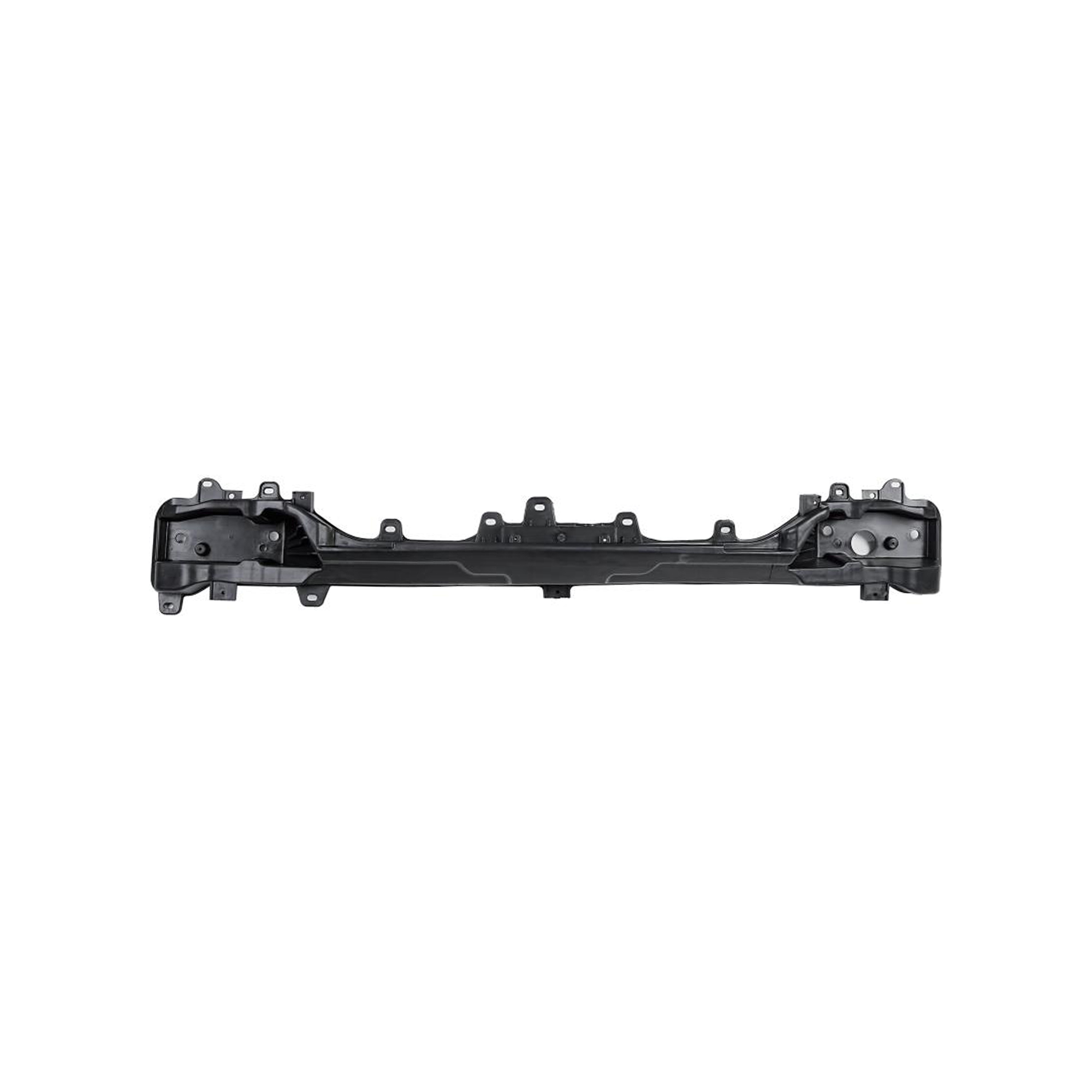 REPLACEMENT REAR BUMPER REINFORCEMENT, FOR HYUNDAI IX25 REPLACEMENT REAR BUMPER REINFORCEMENT, FOR HYUNDAI IX25