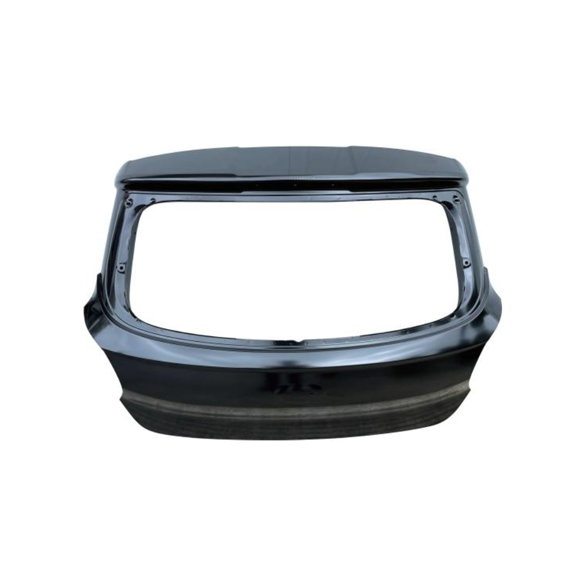 REPLACEMENT TAIL GATE, 2022, FOR HYUNDAI I10 REPLACEMENT TAIL GATE, 2022, FOR HYUNDAI I10