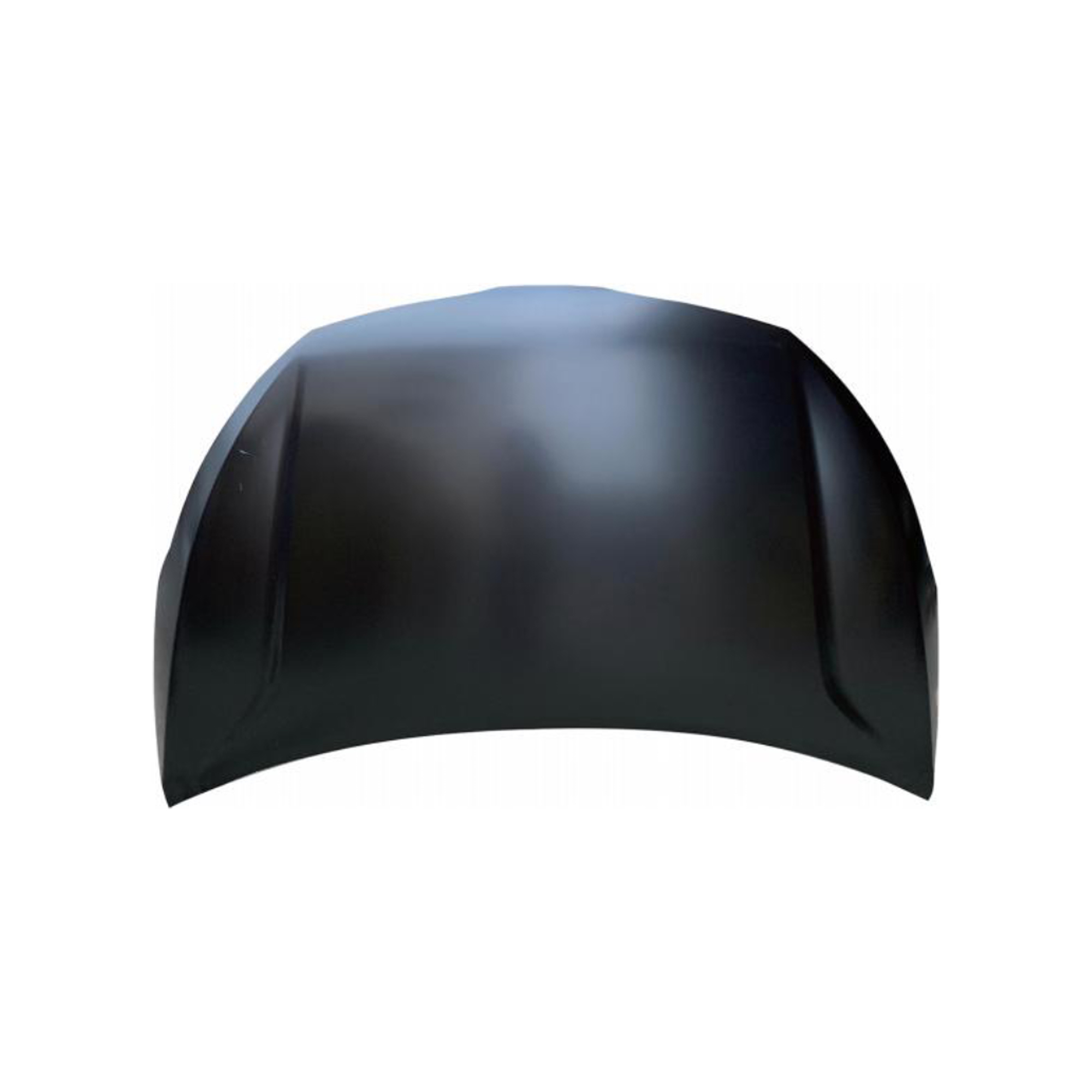 REPLACEMENT HOOD, 2017-, FOR KIA PEGAS, 66400-H7000 REPLACEMENT HOOD, 2017-, FOR KIA PEGAS, 66400-H7000