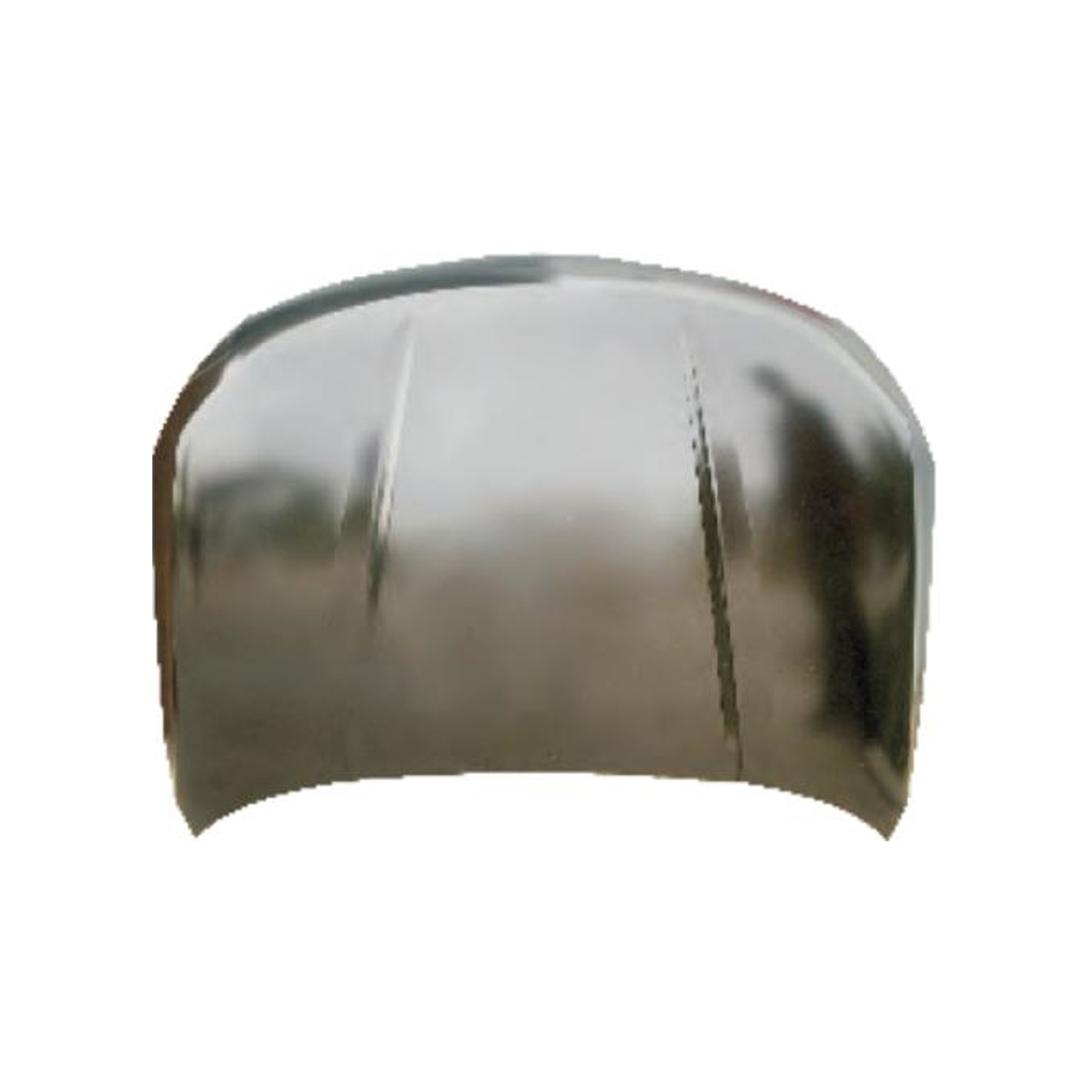 REPLACEMENT HOOD, 2019, FOR KIA TELLURIDE, 66400-S9000 REPLACEMENT HOOD, 2019, FOR KIA TELLURIDE, 66400-S9000