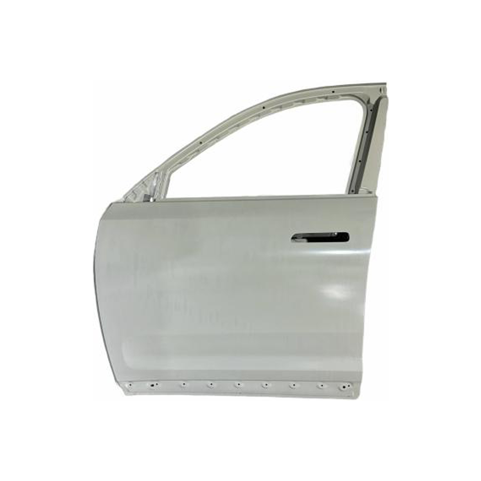 REPLACEMENT FRONT DOOR LH, 2023-, FOR LIXIANG L7, X03-90000715 REPLACEMENT FRONT DOOR LH, 2023-, FOR LIXIANG L7, X03-90000715