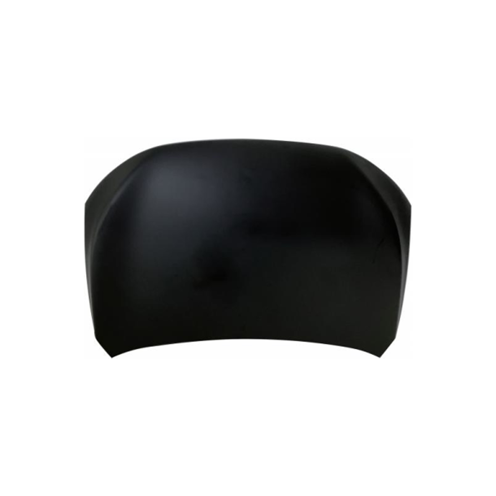 REPLACEMENT HOOD(RANGE EXTENDED), 2023-, FOR LEAPMOTOR C11, 6230100-CC01DY REPLACEMENT HOOD(RANGE EXTENDED), 2023-, FOR LEAPMOTOR C11, 6230100-CC01DY