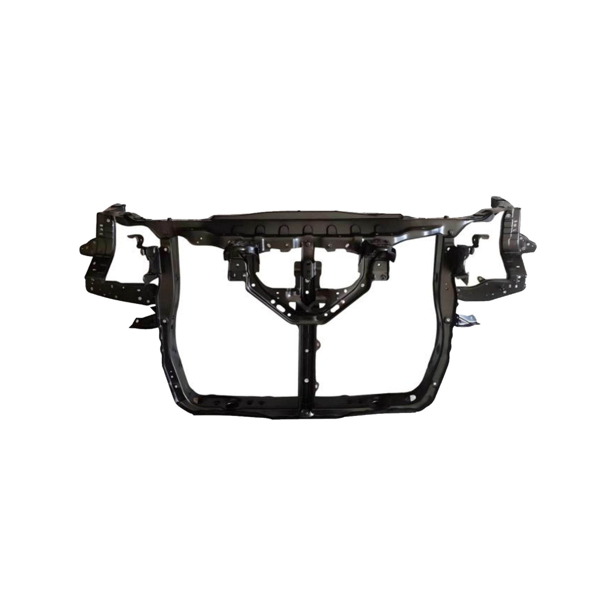 REPLACEMENT RADIATOR SUPPORT, 2020-, FOR LEXUS RX200, 53201--48180 REPLACEMENT RADIATOR SUPPORT, 2020-, FOR LEXUS RX200, 53201--48180