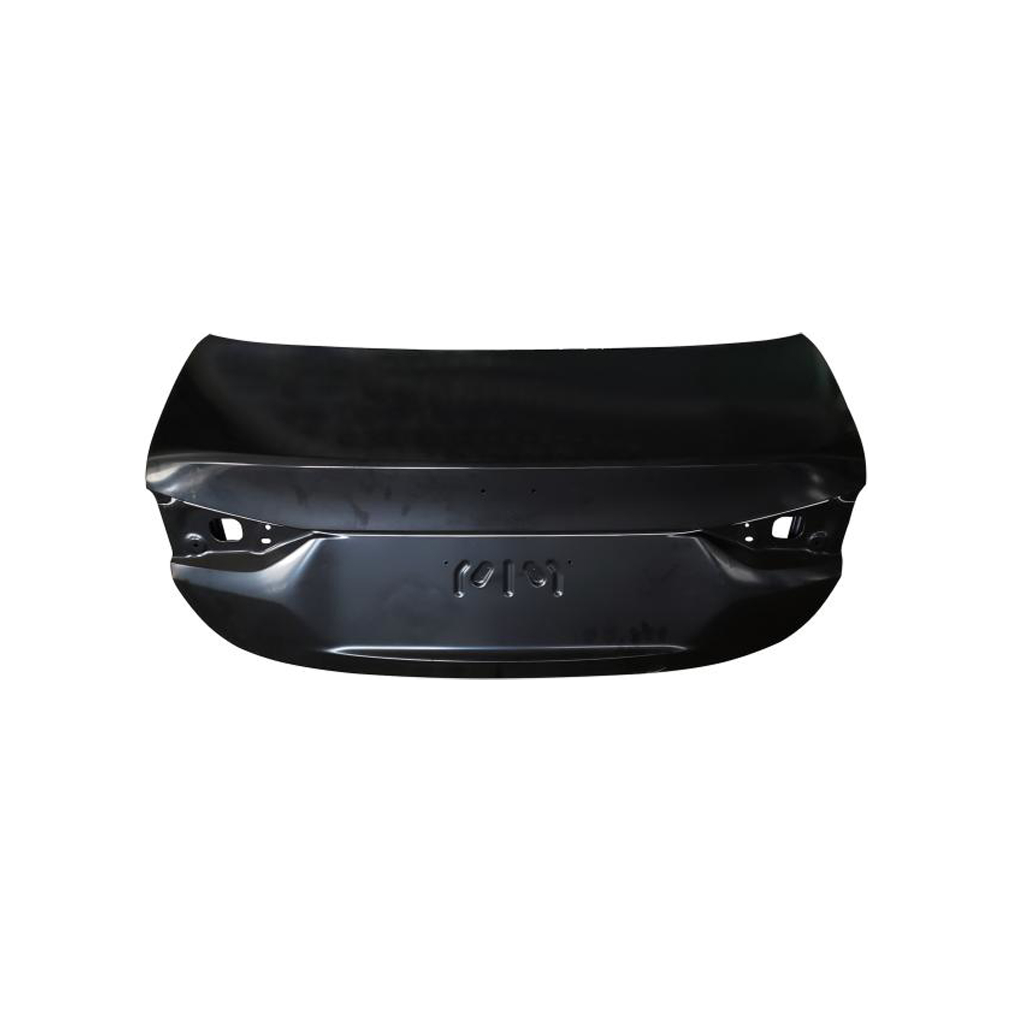 REPLACEMENT TRUNK LID, 2020-, FOR MAZDA 6(ATENZA), GW6T-52-610 REPLACEMENT TRUNK LID, 2020-, FOR MAZDA 6(ATENZA), GW6T-52-610