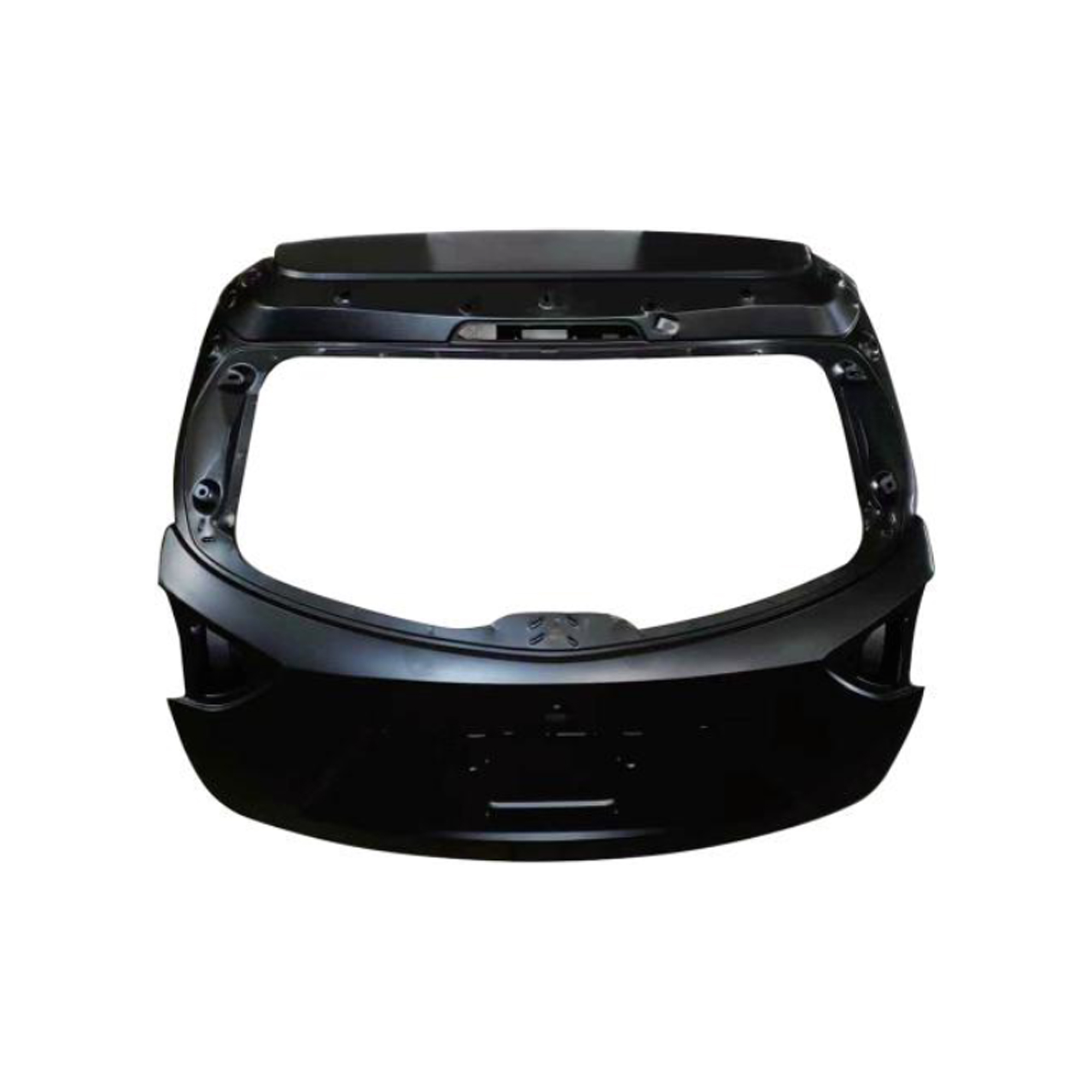 REPLACEMENT TAIL GATE, FOR MAZDA CX-5, KRY0-62-02X REPLACEMENT TAIL GATE, FOR MAZDA CX-5, KRY0-62-02X