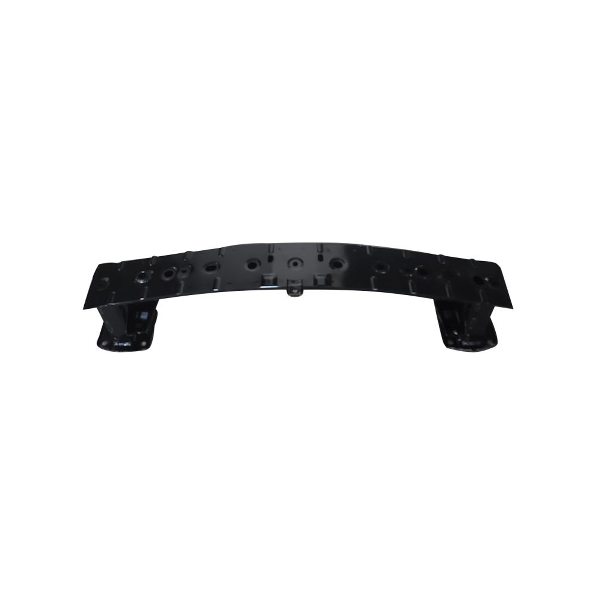 REPLACEMENT FRONT BUMPER REINFORCEMENT, FOR MAZDA CX-5 REPLACEMENT FRONT BUMPER REINFORCEMENT, FOR MAZDA CX-5