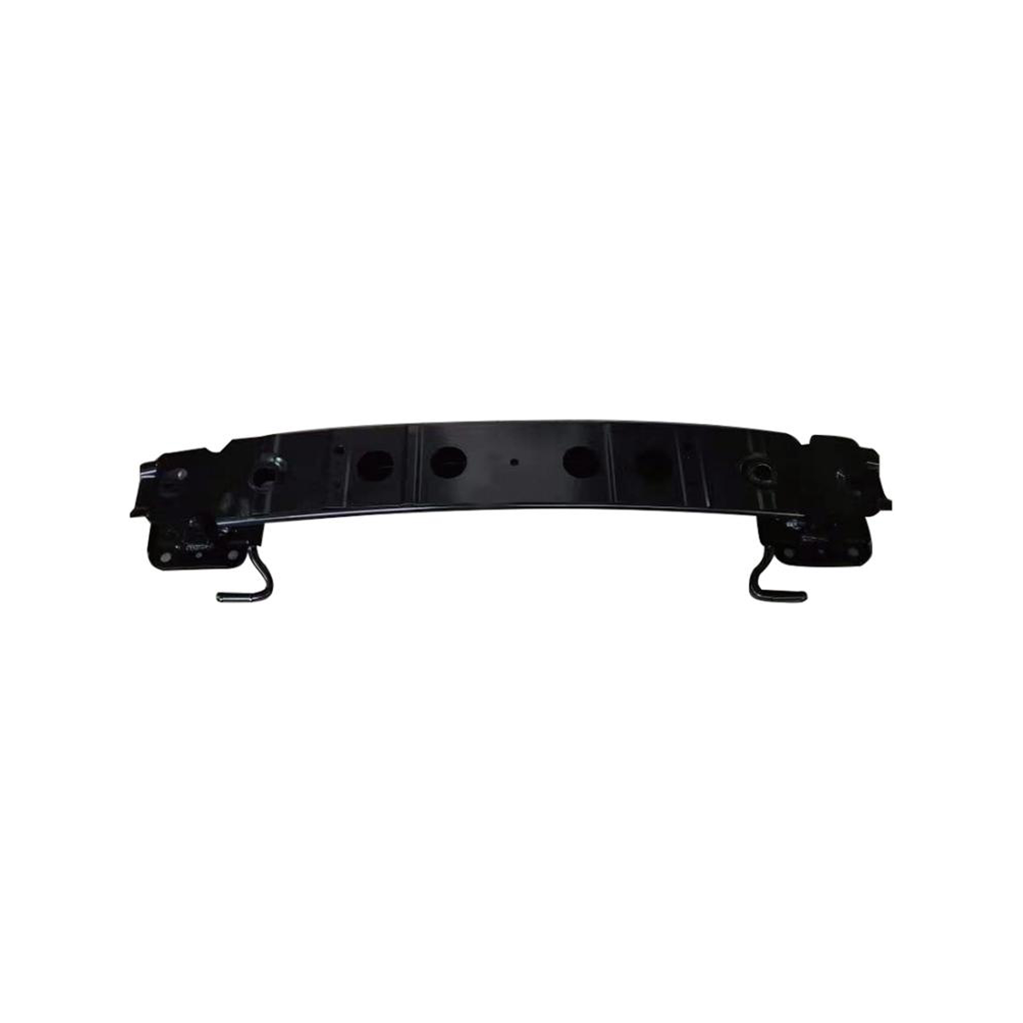 REPLACEMENT REAR BUMPER REINFORCEMENT, FOR MAZDA CX-5 REPLACEMENT REAR BUMPER REINFORCEMENT, FOR MAZDA CX-5