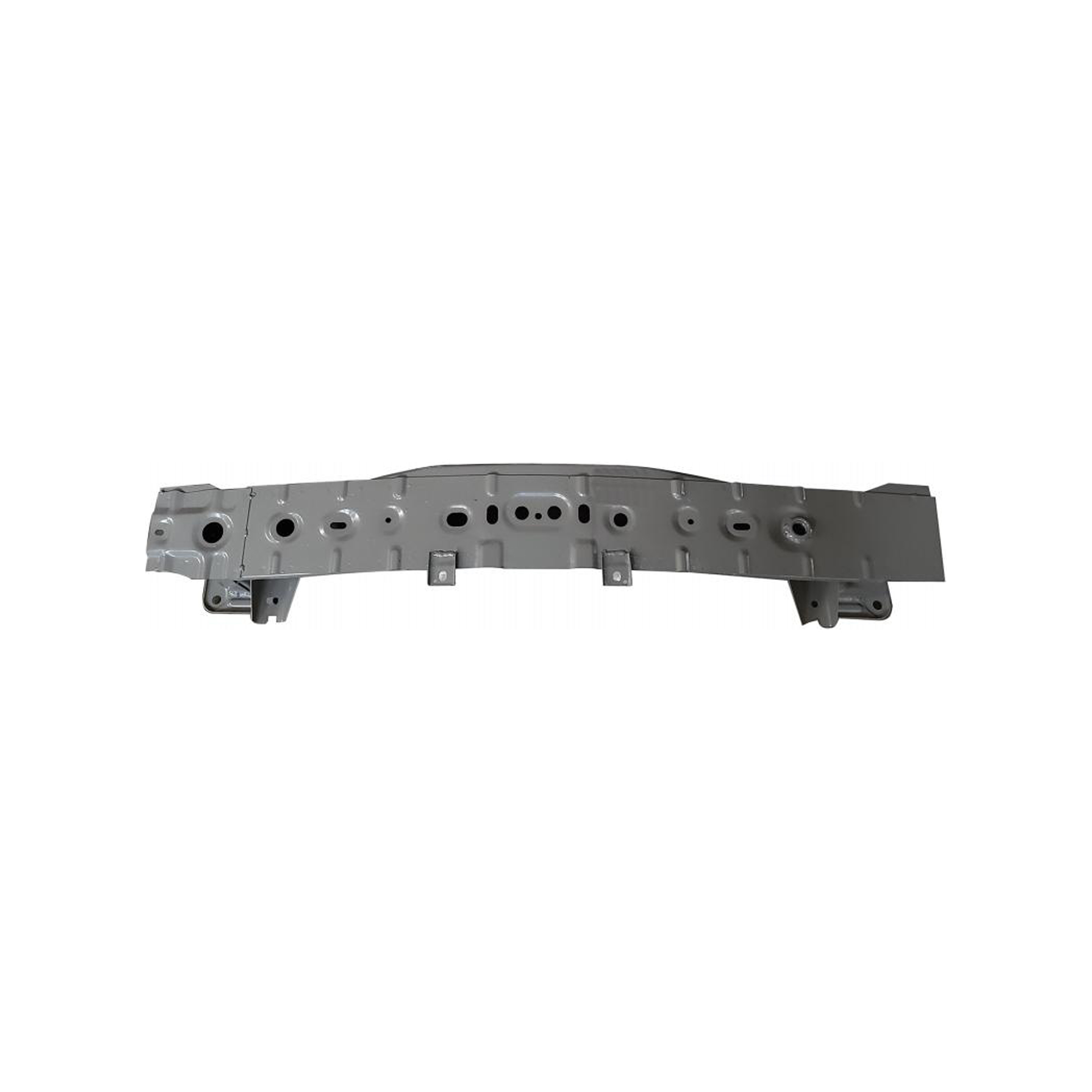 REPLACEMENT FRONT BUMPER REINFORCEMENT, 2020-, FOR MAZDA 3(AXELA), BELG-50-260 REPLACEMENT FRONT BUMPER REINFORCEMENT, 2020-, FOR MAZDA 3(AXELA), BELG-50-260