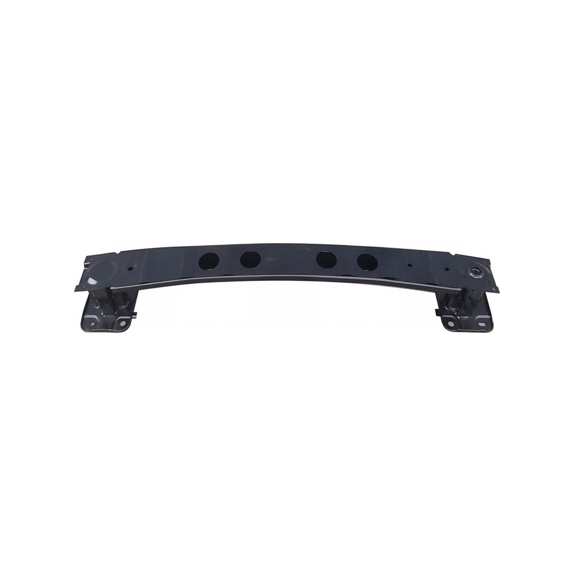 REPLACEMENT REAR BUMPER REINFORCEMENT, 2020-, FOR MAZDA 3(AXELA), BELG-50-260 REPLACEMENT REAR BUMPER REINFORCEMENT, 2020-, FOR MAZDA 3(AXELA), BELG-50-260