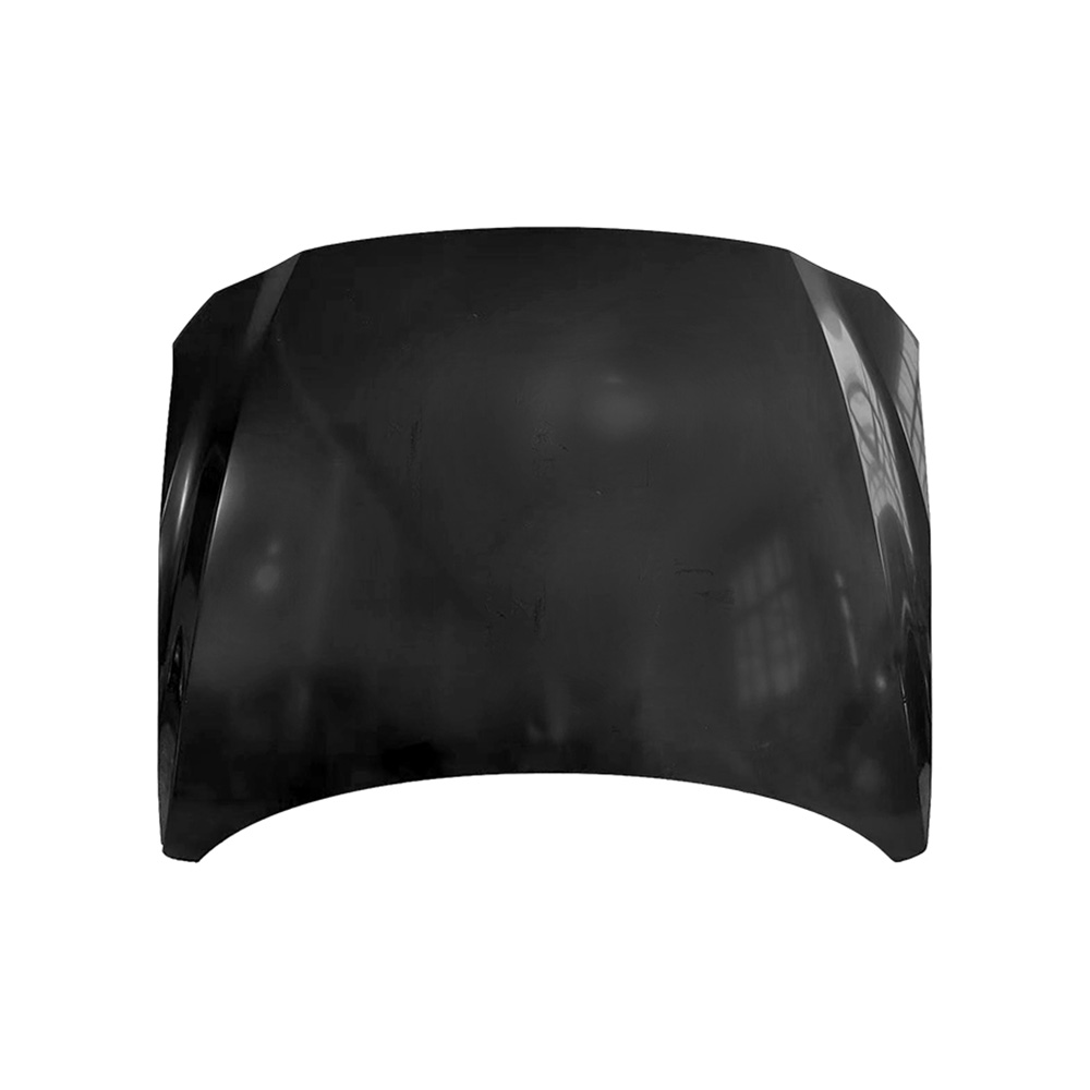 REPLACEMENT HOOD FE, 2020, FOR MAZDA CX-9