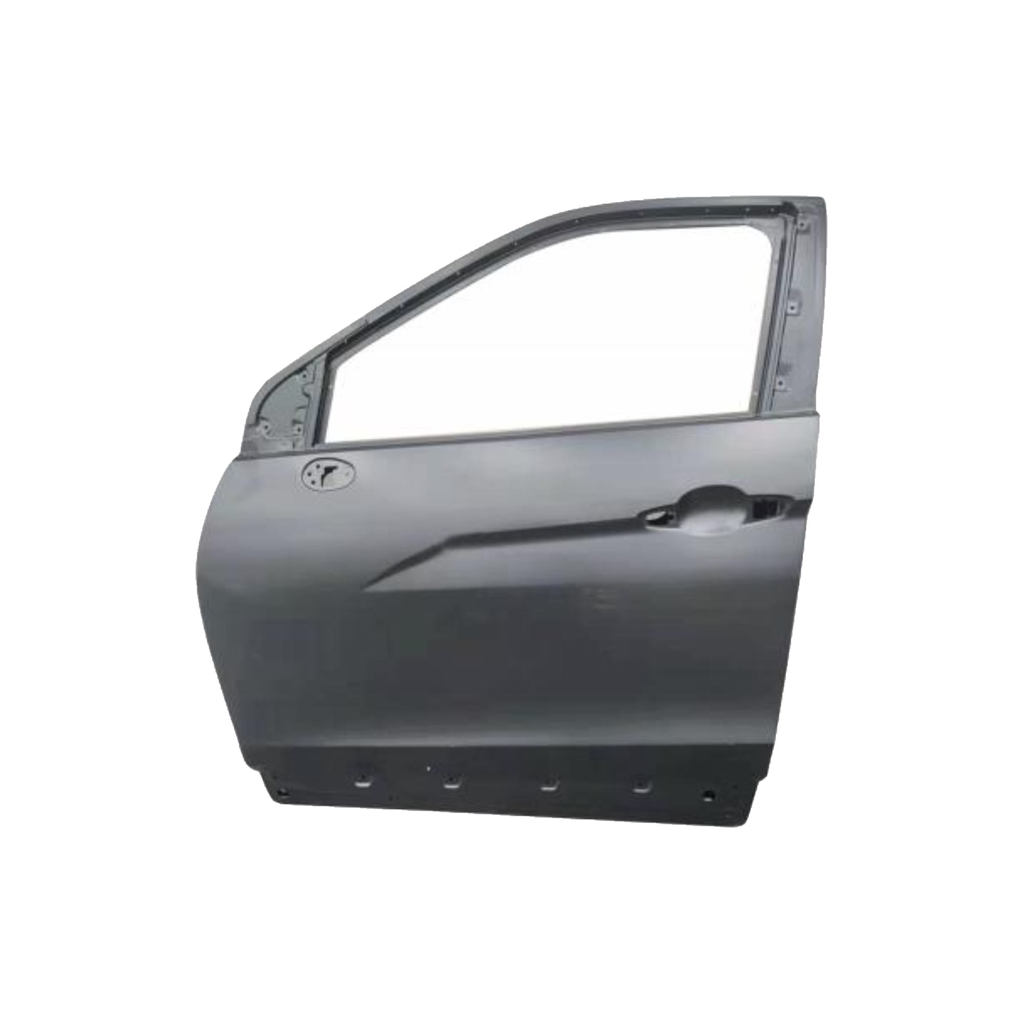 REPLACEMENT FRONT DOOR LH, FOR MITSUBISHI ECLIPSE REPLACEMENT FRONT DOOR LH, FOR MITSUBISHI ECLIPSE