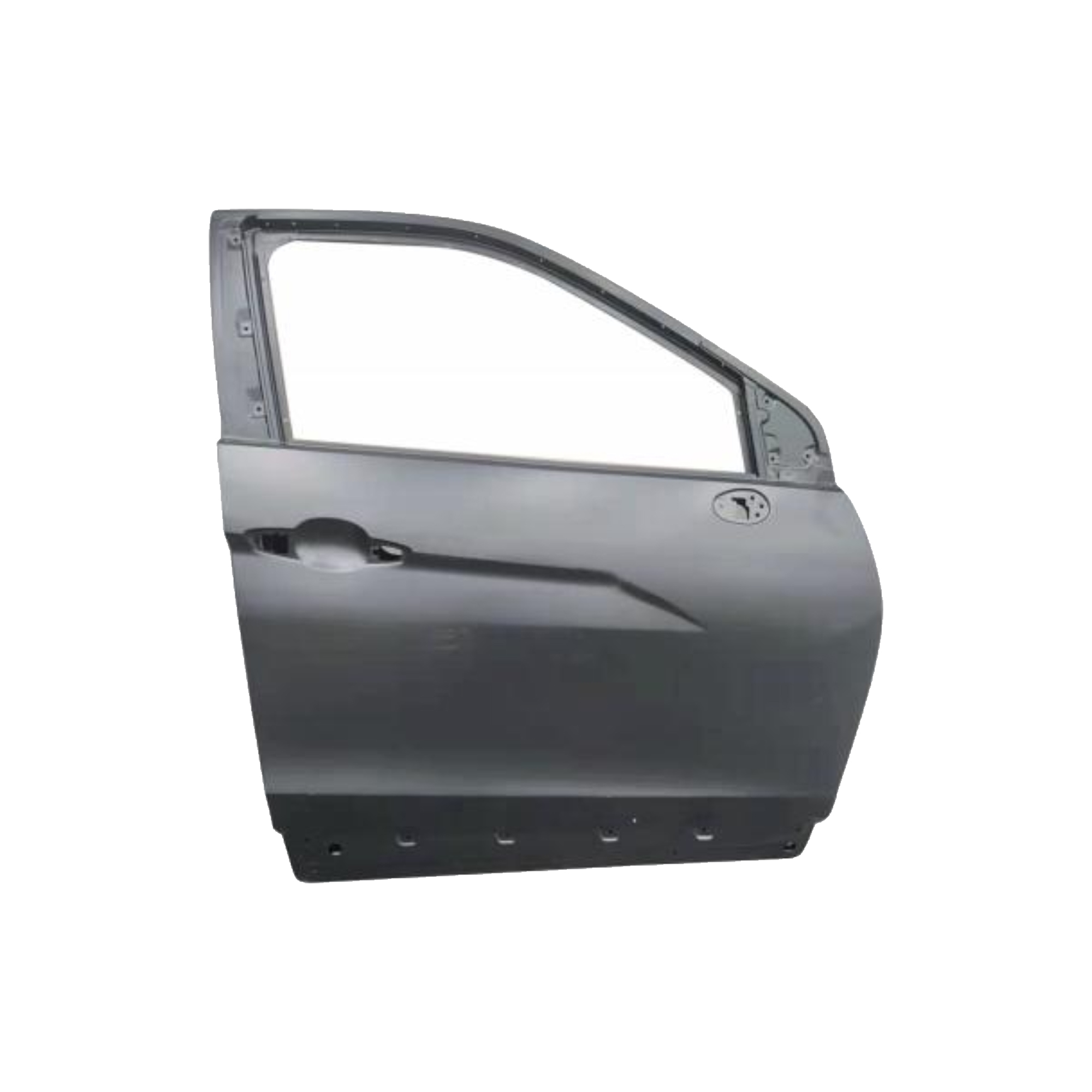REPLACEMENT FRONT DOOR RH, FOR MITSUBISHI ECLIPSE REPLACEMENT FRONT DOOR RH, FOR MITSUBISHI ECLIPSE