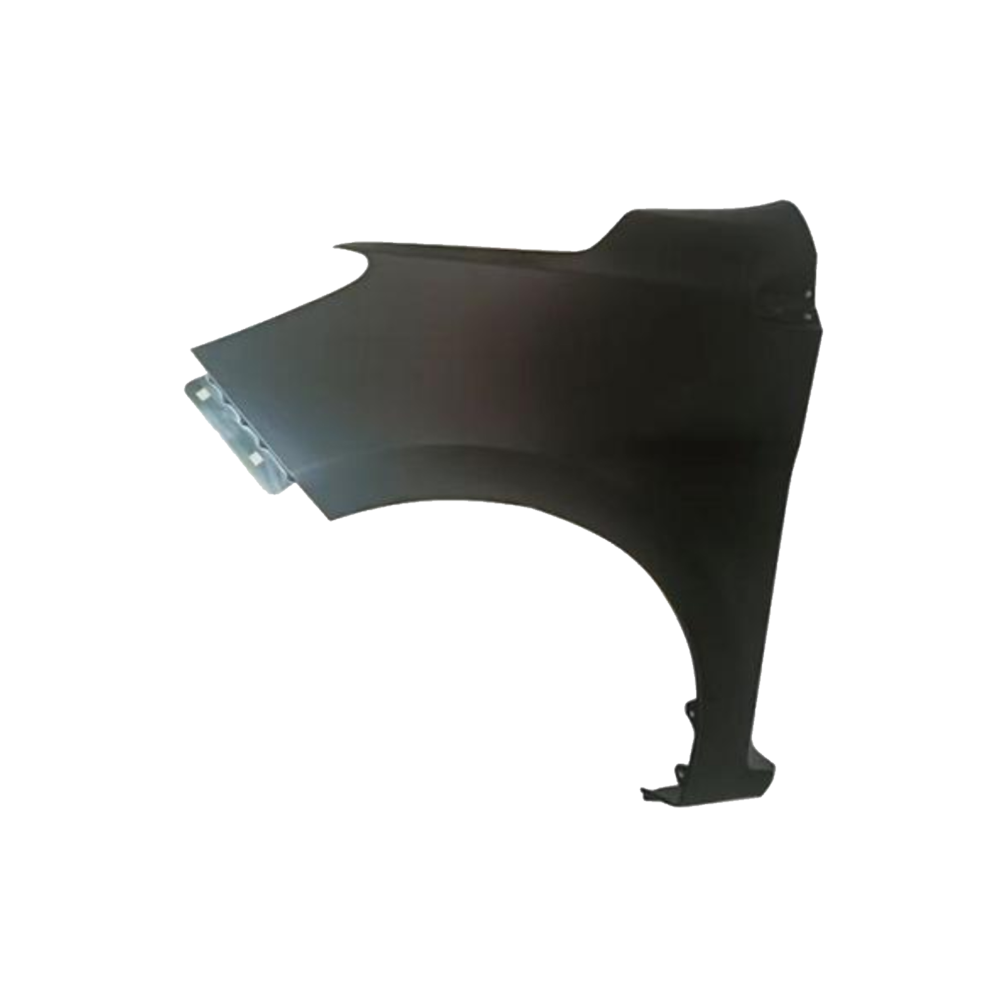REPLACEMENT FRONT FENDER LH(W/O), 2021-, FOR MITSUBISHI ATTRAGE, 5220AT67 REPLACEMENT FRONT FENDER LH(W/O), 2021-, FOR MITSUBISHI ATTRAGE, 5220AT67