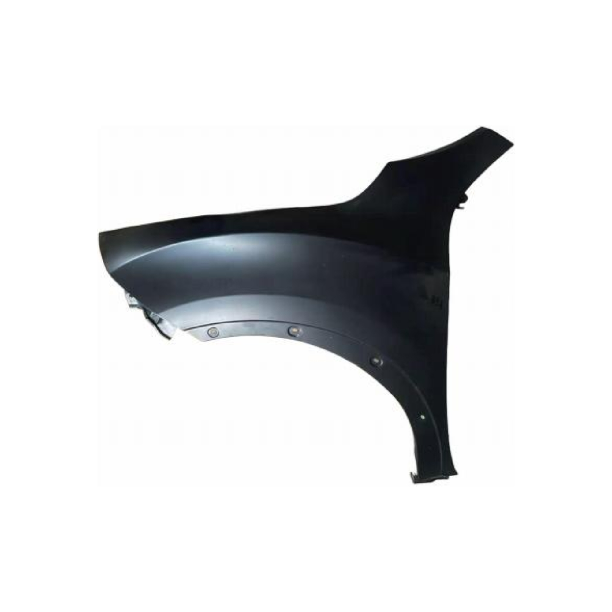 REPLACEMENT FRONT FENDER LH, 2011-2014, FOR NISSAN JUKE, F3101-1KKMA REPLACEMENT FRONT FENDER LH, 2011-2014, FOR NISSAN JUKE, F3101-1KKMA