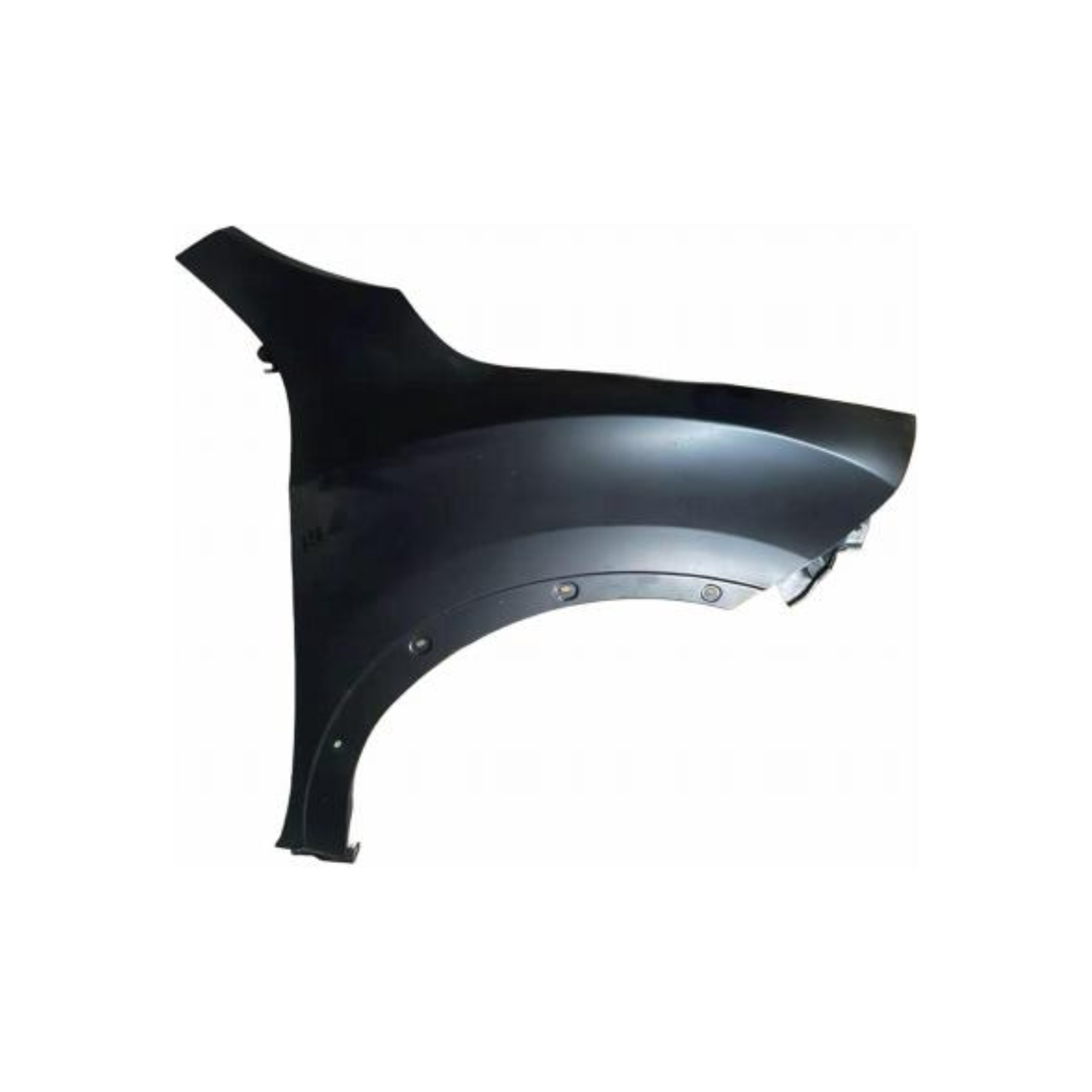 REPLACEMENT FRONT FENDER RH, 2011-2014, FOR NISSAN JUKE, F3100-1KKMA REPLACEMENT FRONT FENDER RH, 2011-2014, FOR NISSAN JUKE, F3100-1KKMA