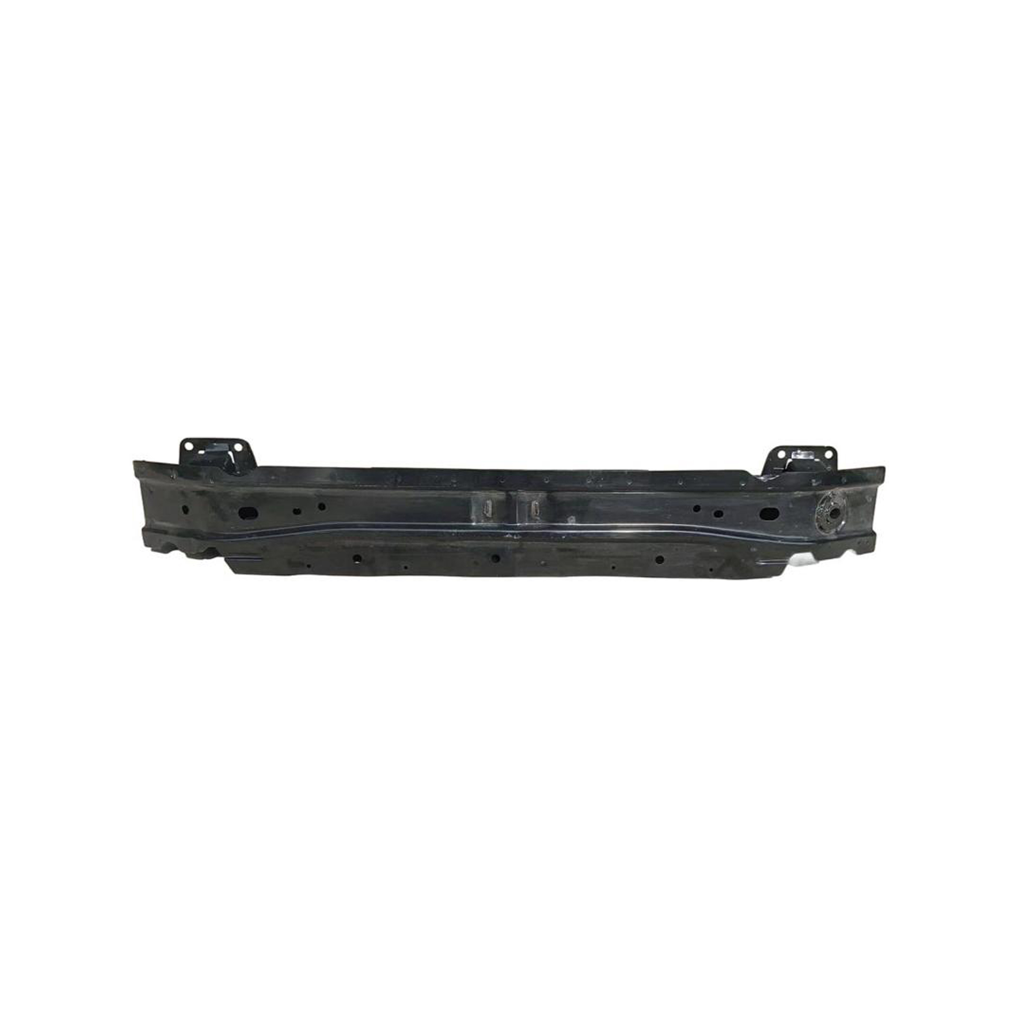 REPLACEMENT FRONT BUMPER REINFORCEMENT, FOR SUBARU XV REPLACEMENT FRONT BUMPER REINFORCEMENT, FOR SUBARU XV