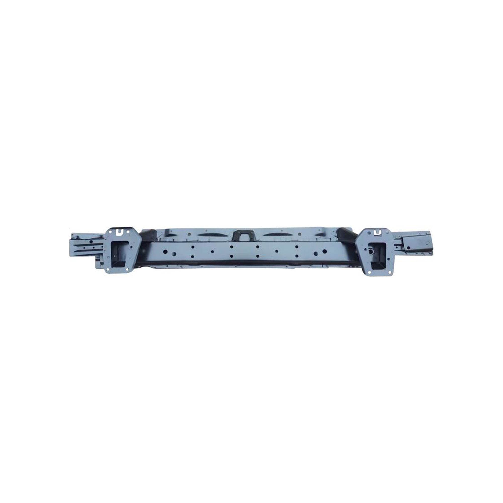 REPLACEMENT REAR BUMPER REINFORCEMENT, FOR SUBARU XV REPLACEMENT REAR BUMPER REINFORCEMENT, FOR SUBARU XV