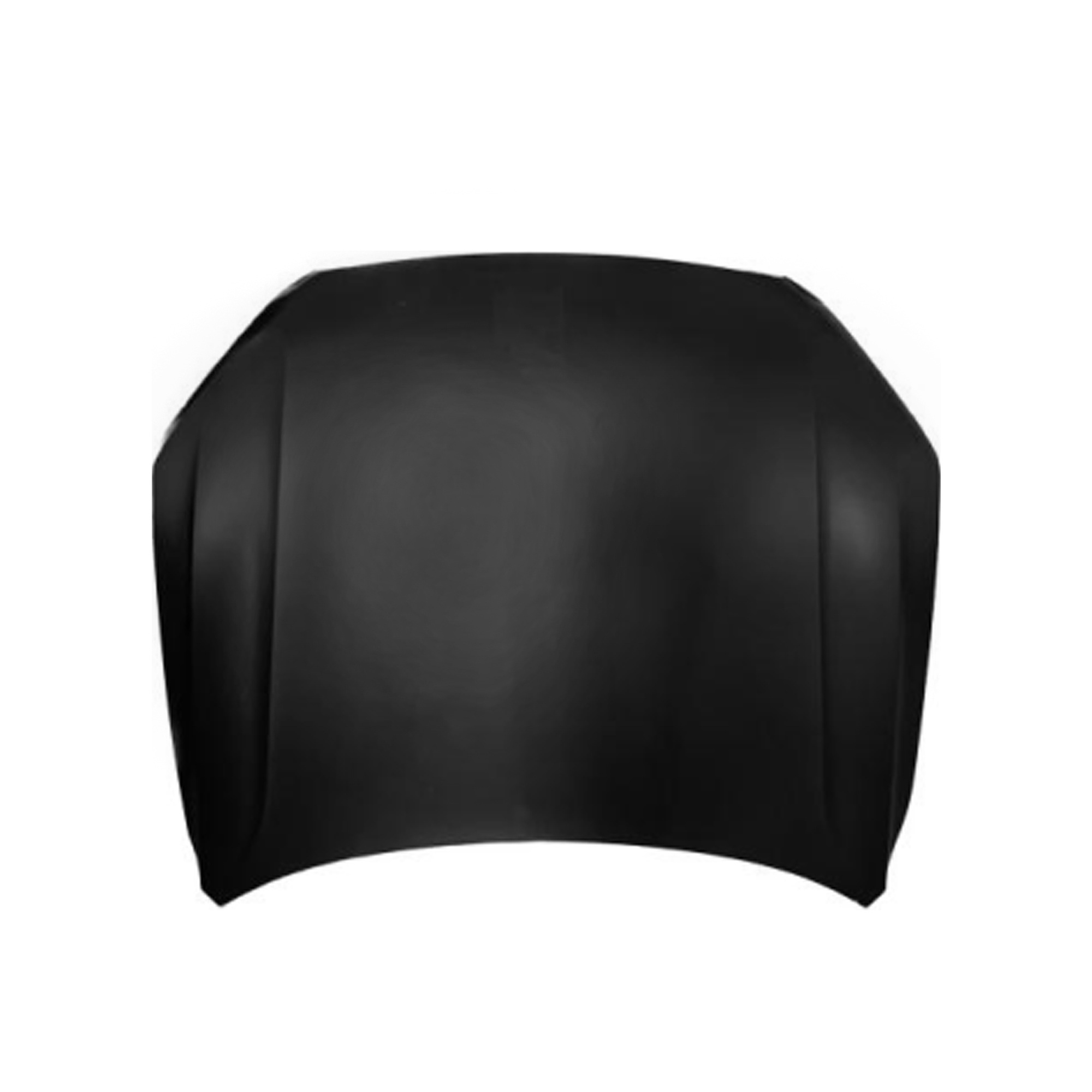 REPLACEMENT HOOD, 2018-, FOR VOLVO XC90 REPLACEMENT HOOD, 2018-, FOR VOLVO XC90