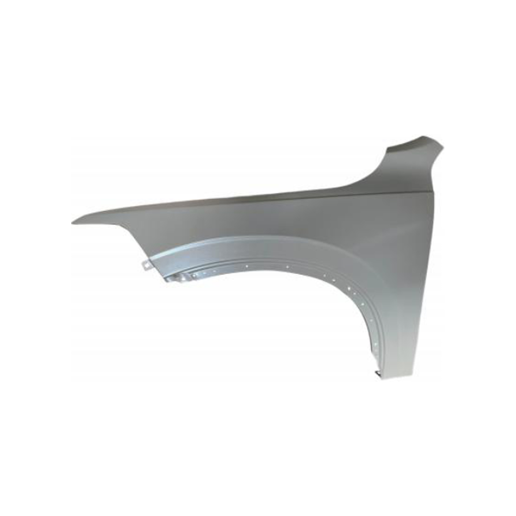 REPLACEMENT FRONT FENDER LH, 2018-, FOR VOLVO XC90 REPLACEMENT FRONT FENDER LH, 2018-, FOR VOLVO XC90