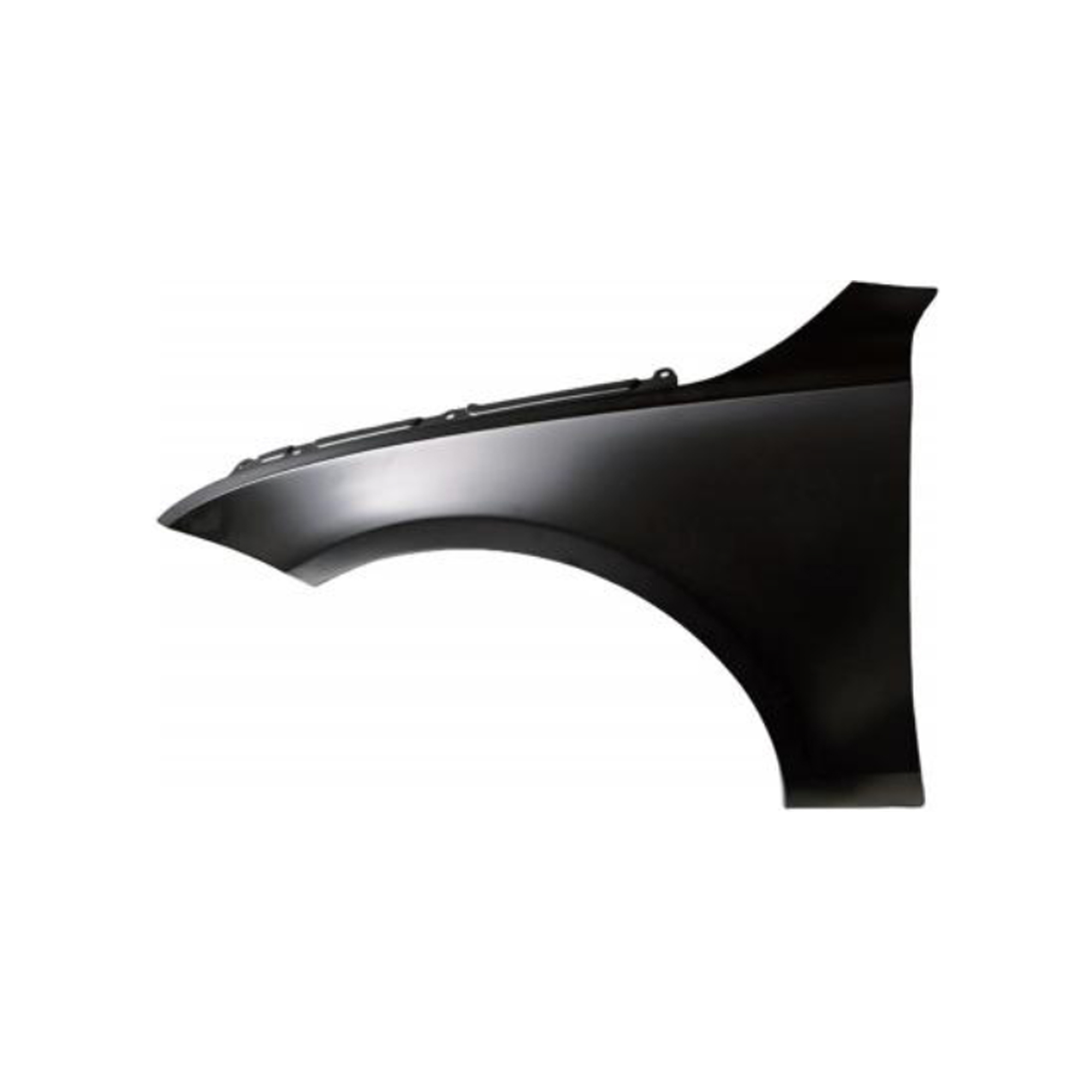 REPLACEMENT FRONT FENDER LH, 12-18, FOR AUDI A7, 4G8 821 105/106B REPLACEMENT FRONT FENDER LH, 12-18, FOR AUDI A7, 4G8 821 105/106B