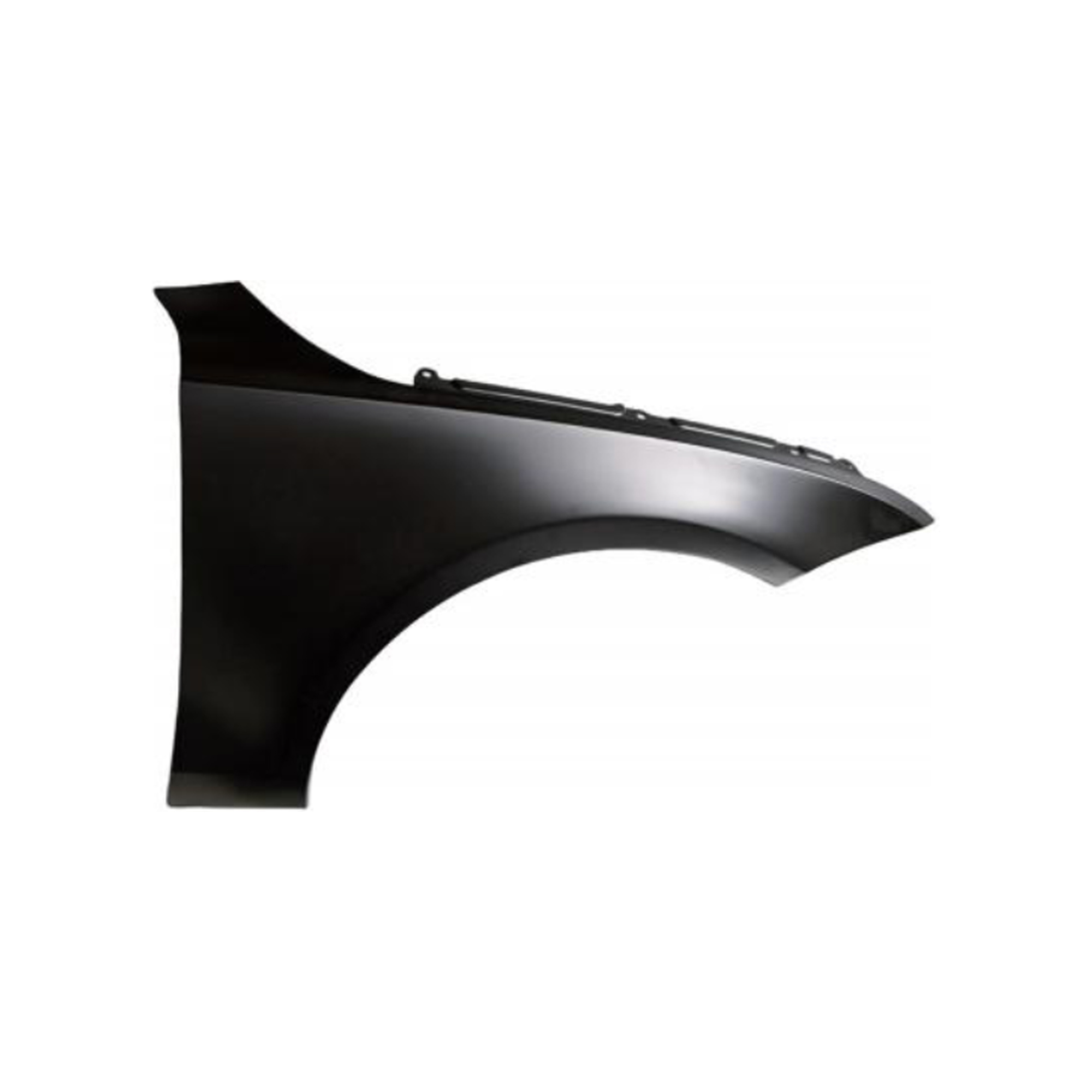 REPLACEMENT FRONT FENDER RH, 12-18, FOR AUDI A7, 4G8 821 105/106B REPLACEMENT FRONT FENDER RH, 12-18, FOR AUDI A7, 4G8 821 105/106B