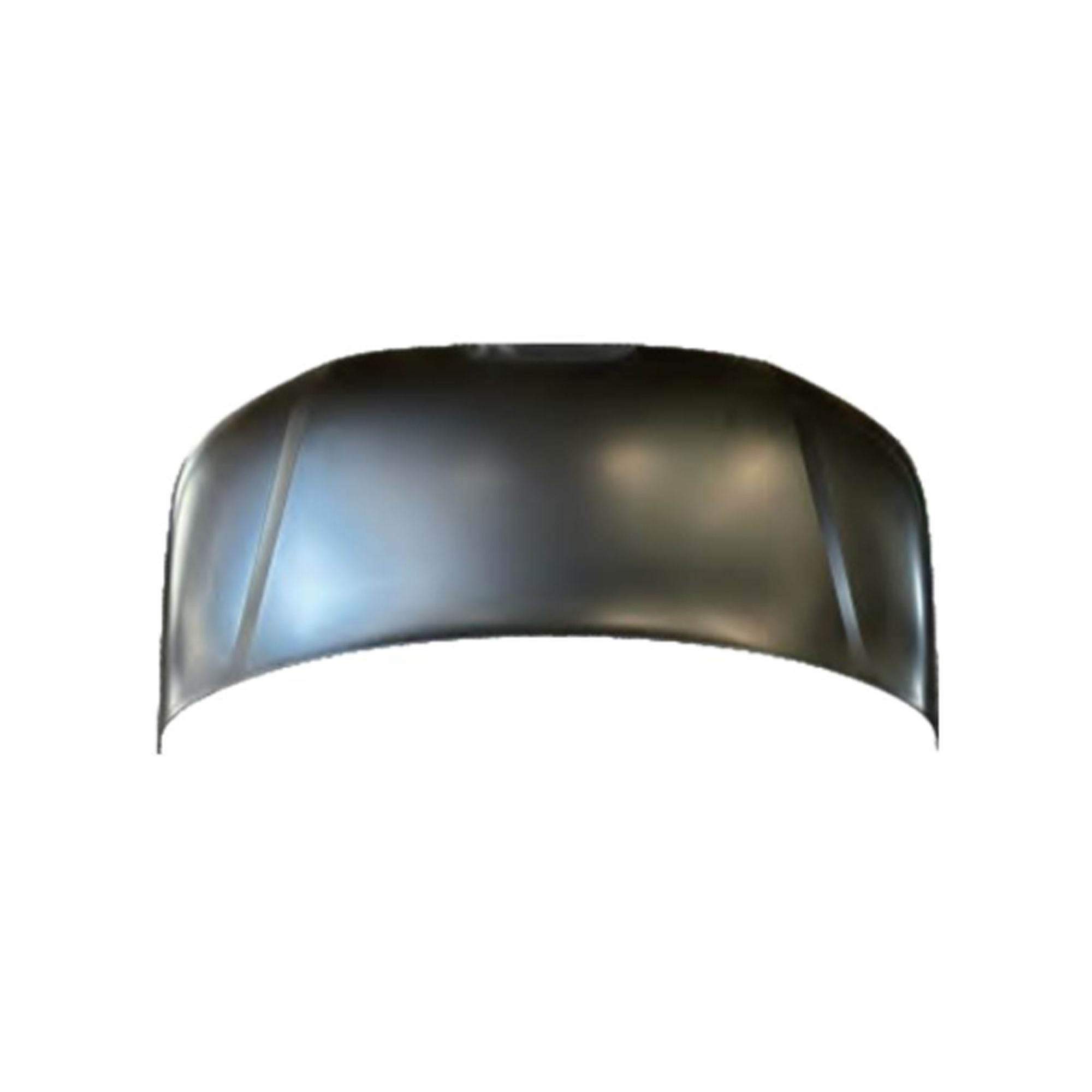 REPLACEMENT HOOD, FOR VOLKSWAGEN MULTIVAN T5, 7H0823033G REPLACEMENT HOOD, FOR VOLKSWAGEN MULTIVAN T5, 7H0823033G