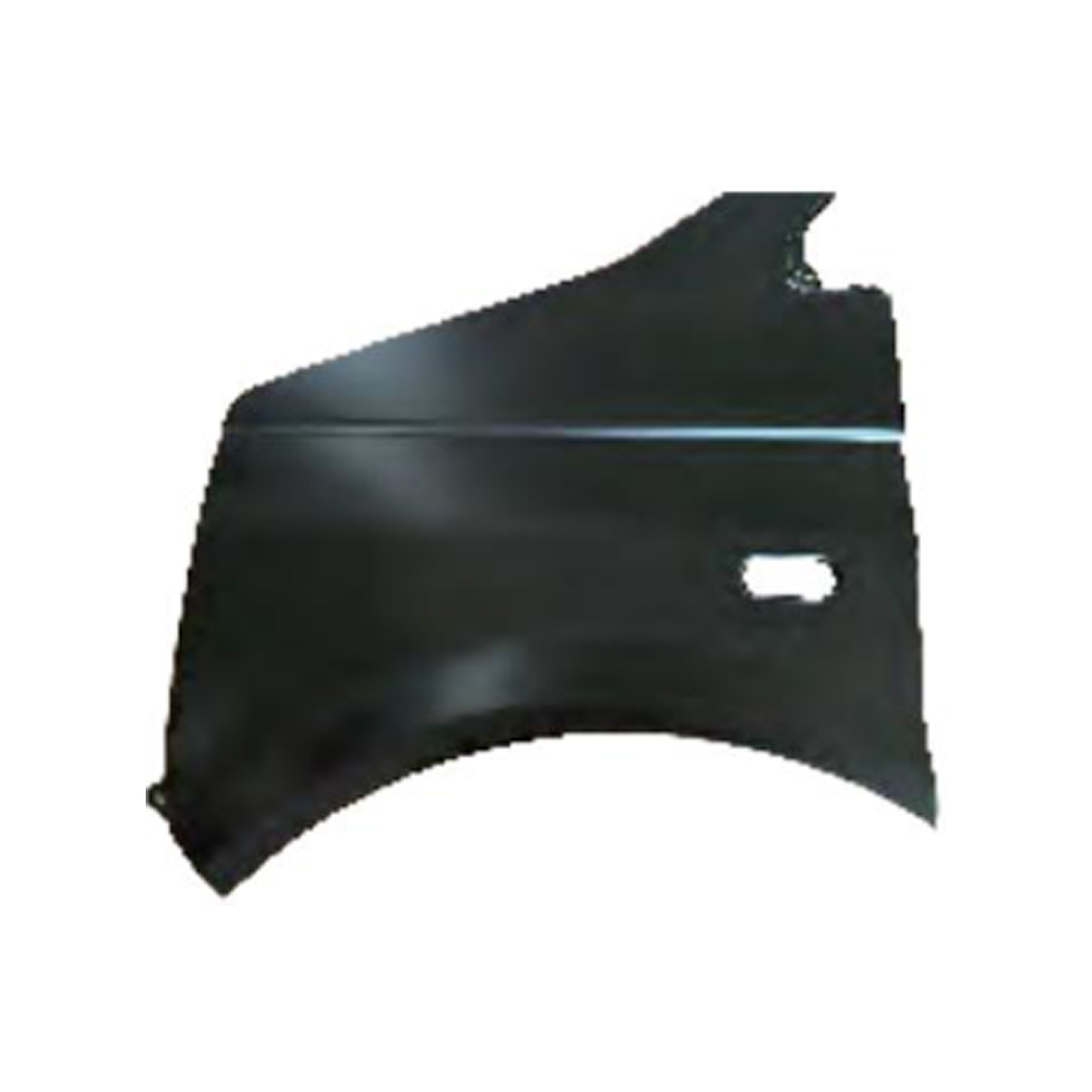 REPLACEMENT FRONT FENDER LH, FOR VOLKSWAGEN MULTIVAN T5, 7H0821105 REPLACEMENT FRONT FENDER LH, FOR VOLKSWAGEN MULTIVAN T5, 7H0821105