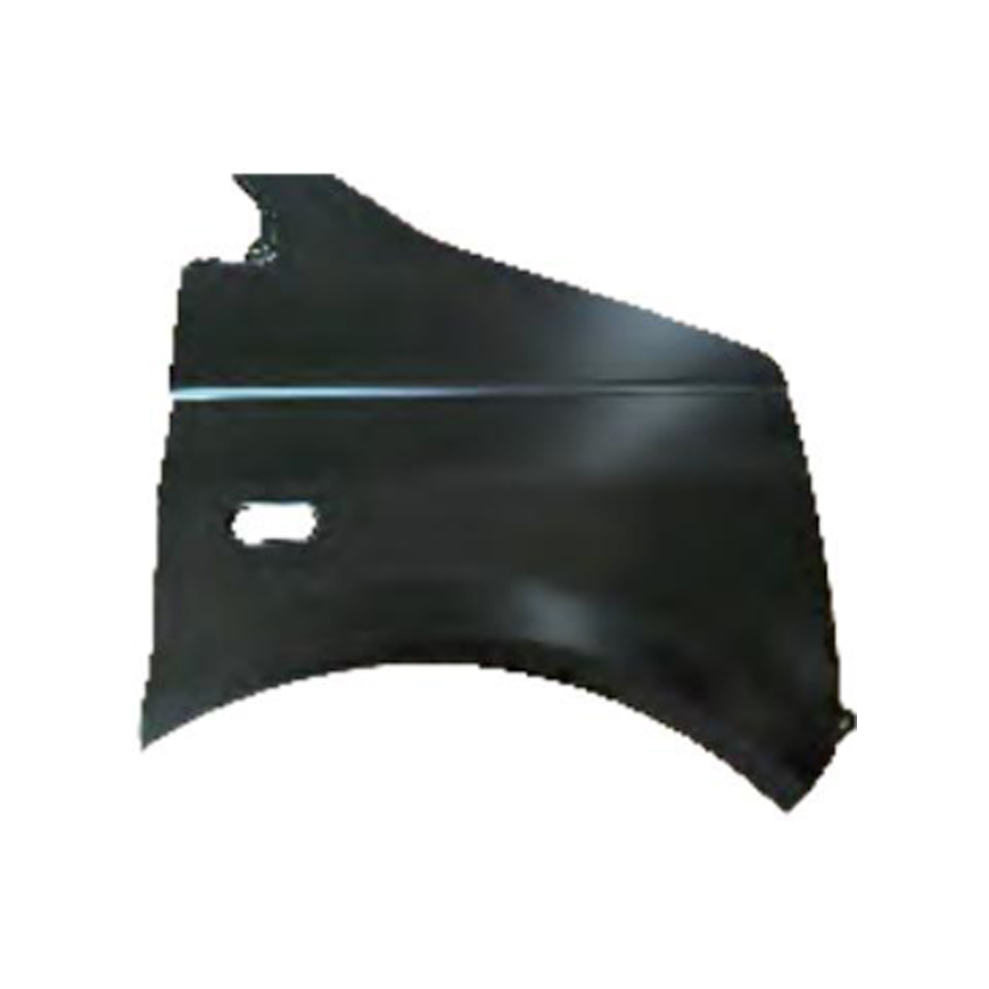 REPLACEMENT FRONT FENDER RH, FOR VOLKSWAGEN MULTIVAN T5, 7H0821106 REPLACEMENT FRONT FENDER RH, FOR VOLKSWAGEN MULTIVAN T5, 7H0821106