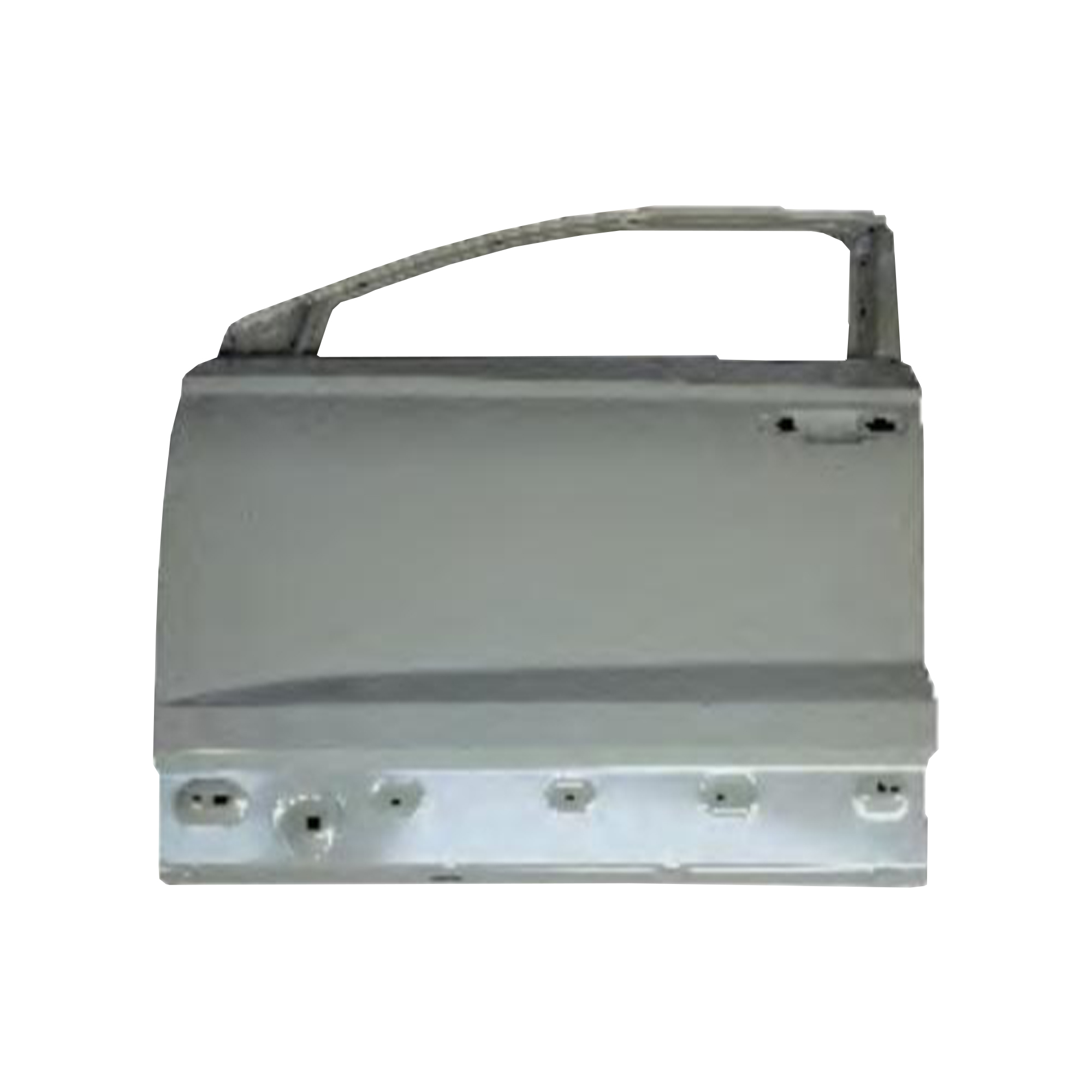 REPLACEMENT FRONT DOOR LH, FOR VOLKSWAGEN JETTA VS5 REPLACEMENT FRONT DOOR LH, FOR VOLKSWAGEN JETTA VS5