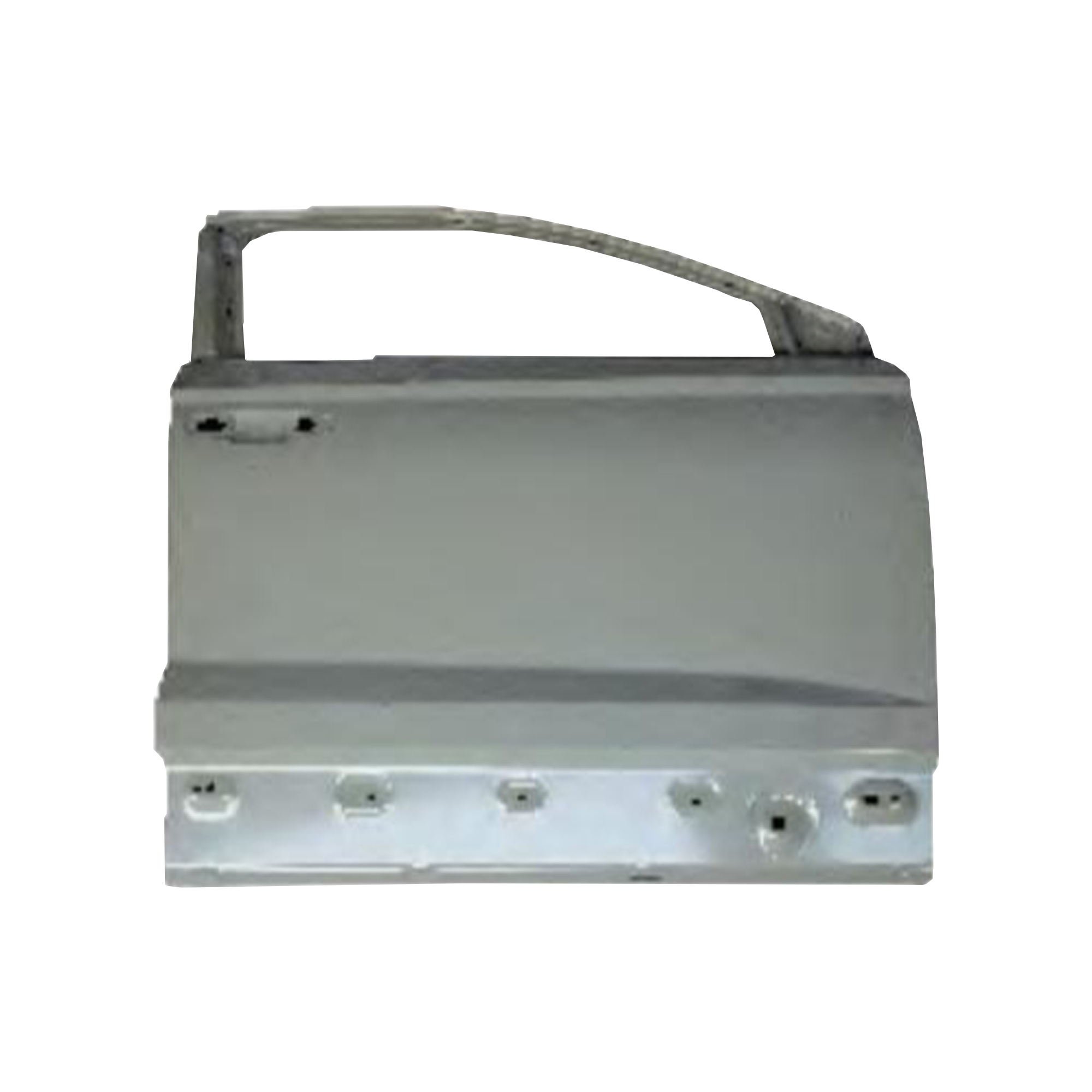 REPLACEMENT FRONT DOOR RH, FOR VOLKSWAGEN JETTA VS5 REPLACEMENT FRONT DOOR RH, FOR VOLKSWAGEN JETTA VS5