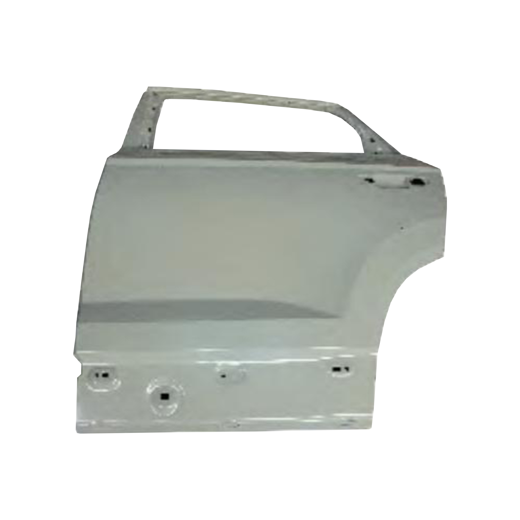 REPLACEMENT REAR DOOR LH, FOR VOLKSWAGEN JETTA VS5 REPLACEMENT REAR DOOR LH, FOR VOLKSWAGEN JETTA VS5