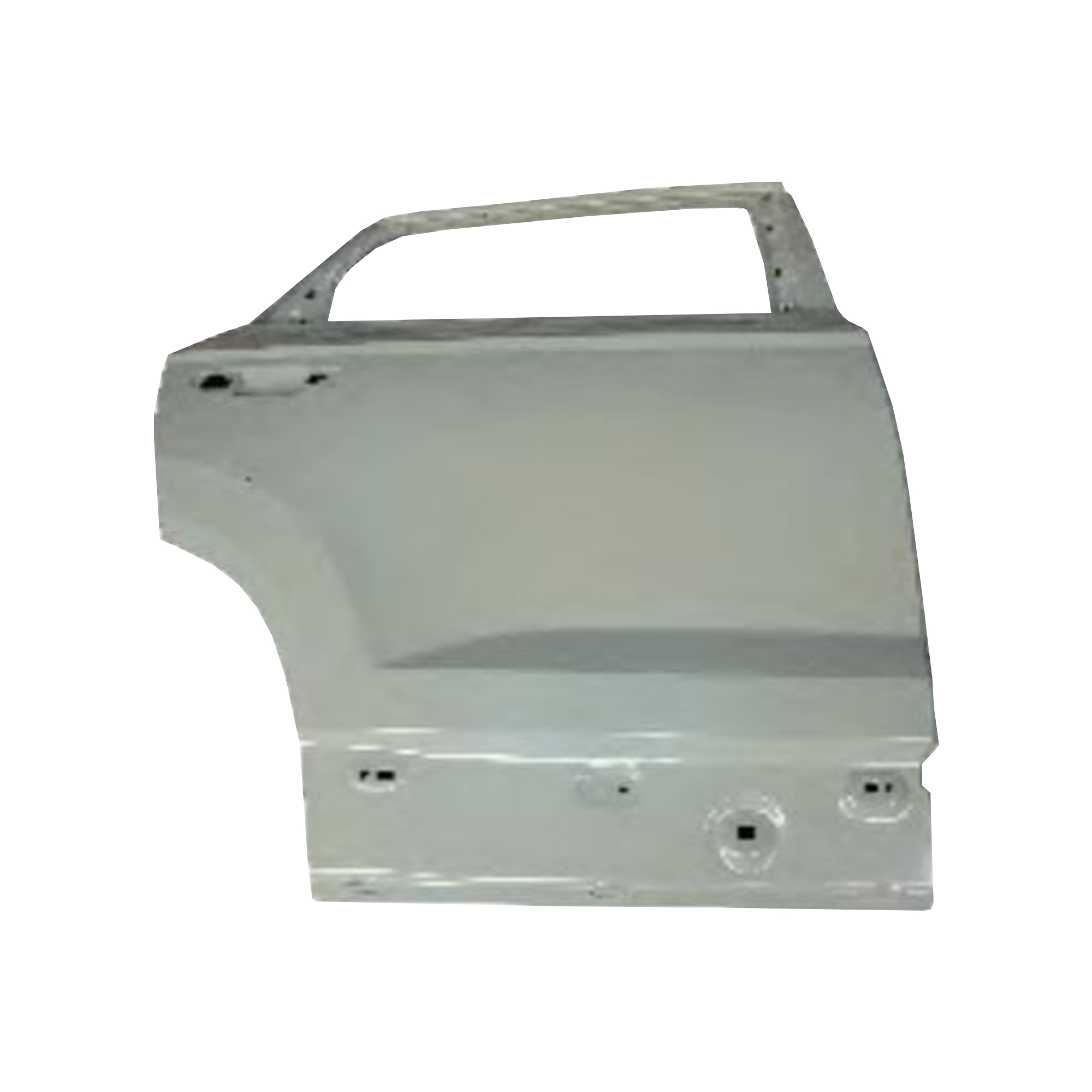 REPLACEMENT REAR DOOR RH, FOR VOLKSWAGEN JETTA VS5 REPLACEMENT REAR DOOR RH, FOR VOLKSWAGEN JETTA VS5