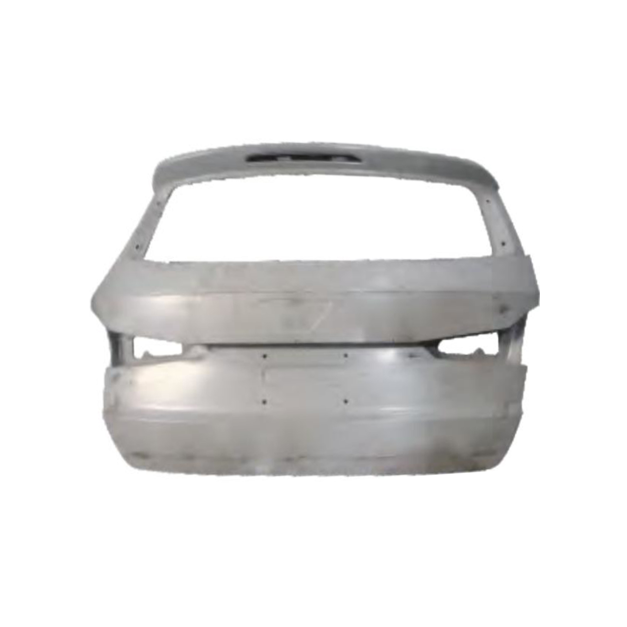 REPLACEMENT TAIL GATE, FOR VOLKSWAGEN JETTA VS5 REPLACEMENT TAIL GATE, FOR VOLKSWAGEN JETTA VS5