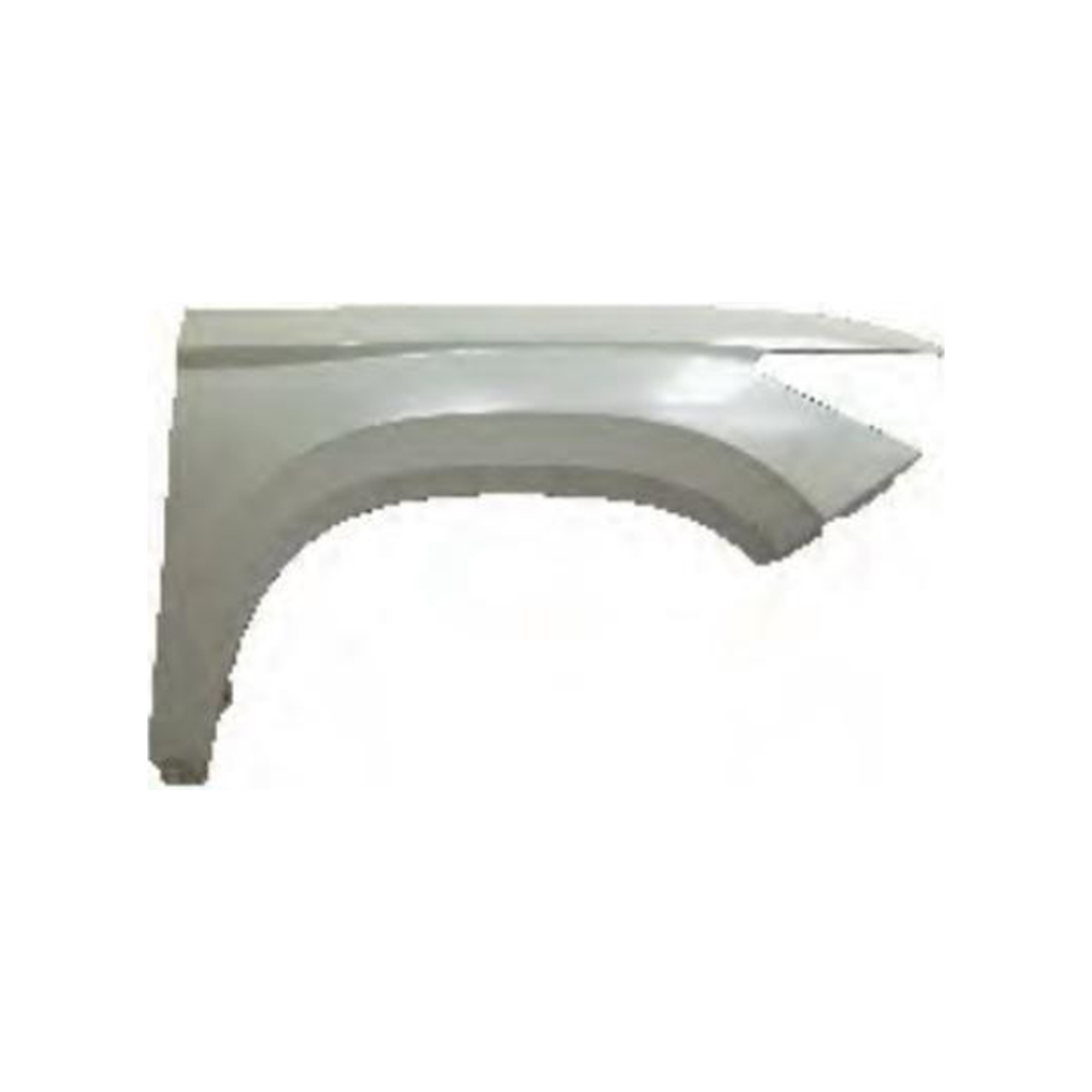 REPLACEMENT FRONT FENDER RH, FOR VOLKSWAGEN JETTA VS5 REPLACEMENT FRONT FENDER RH, FOR VOLKSWAGEN JETTA VS5