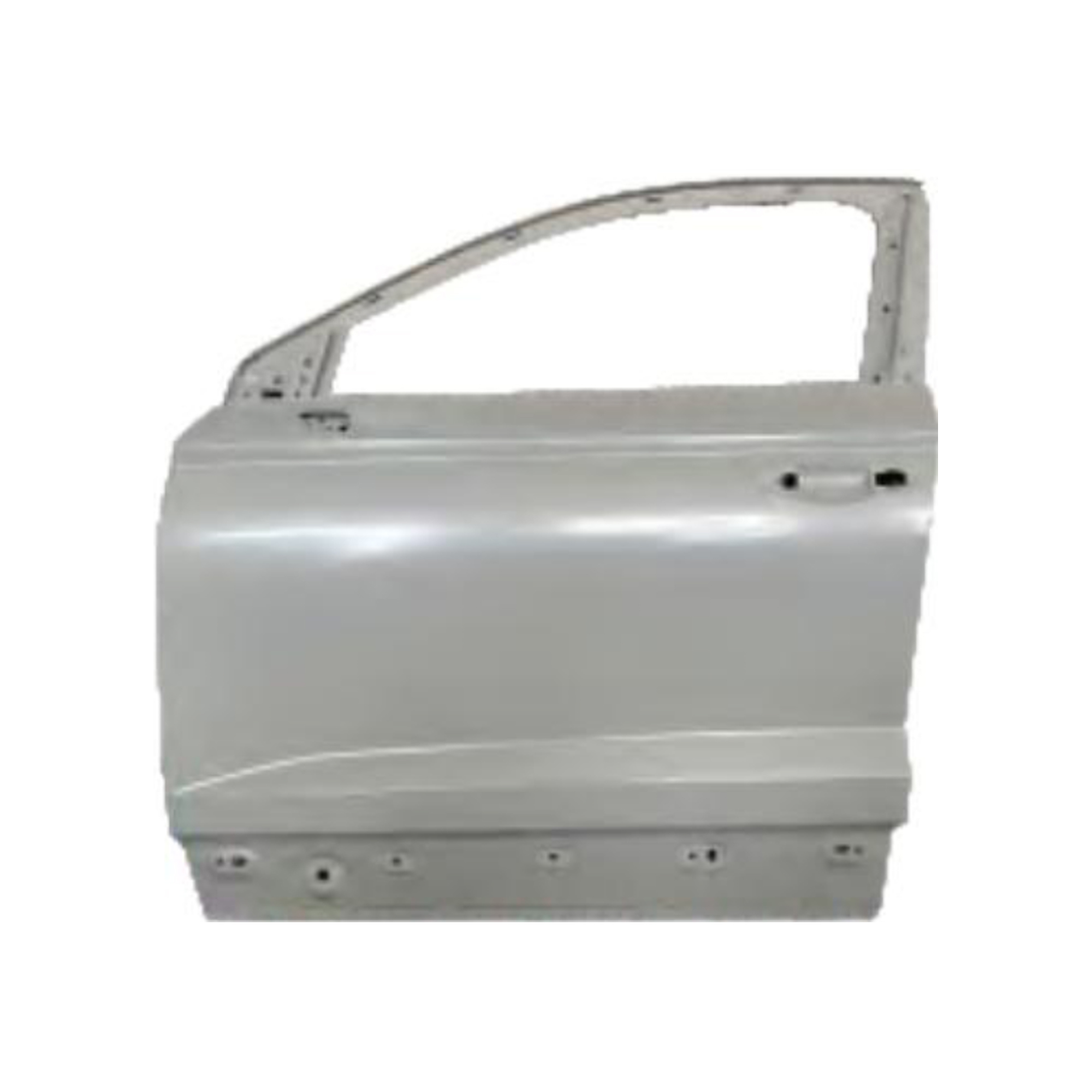 REPLACEMENT FRONT DOOR LH, FOR VOLKSWAGEN THARO
