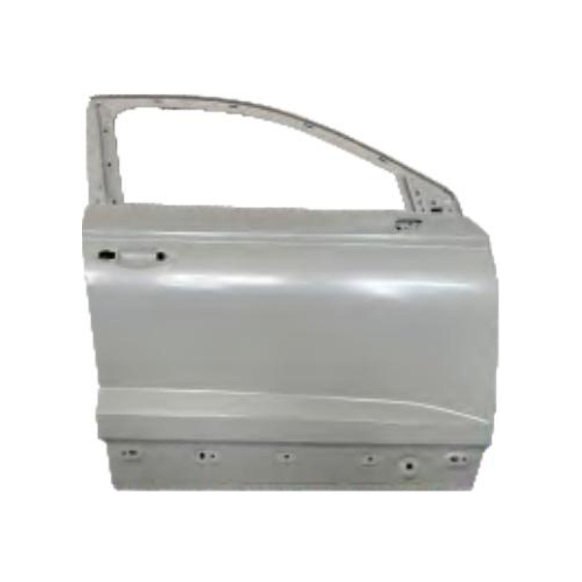 REPLACEMENT FRONT DOOR RH, FOR VOLKSWAGEN THARO
