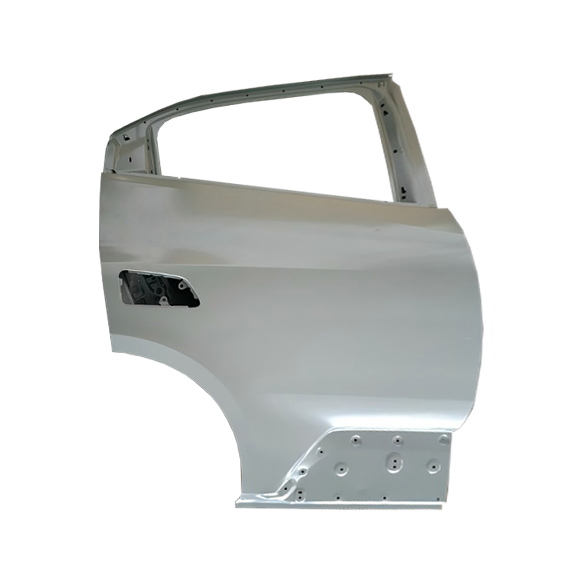 REPLACEMENT REAR DOOR RH, 2023-, FOR BYD SEAGULL DOLPHIN MINI, EQEA-6201019/70