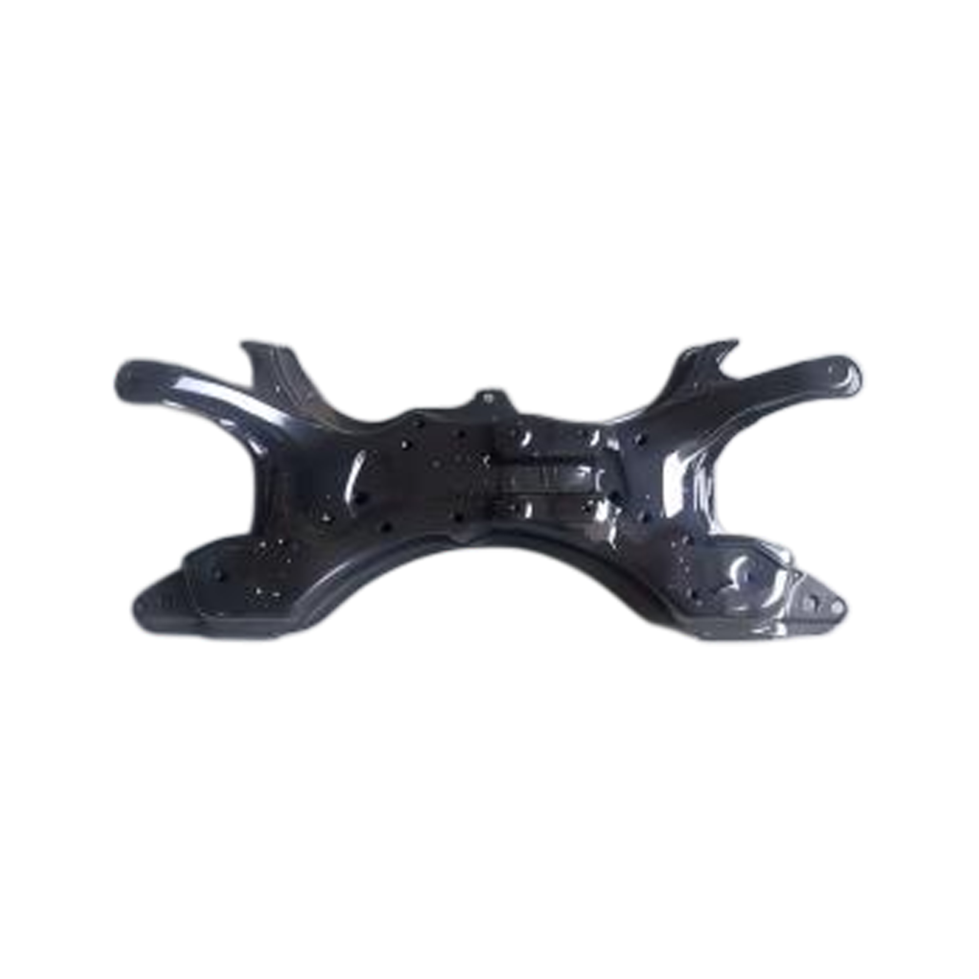 REPLACEMENT CROSSMEMBER, 2023-, FOR BYD SEAGULL DOLPHIN MINI, IB5-2810100-D4