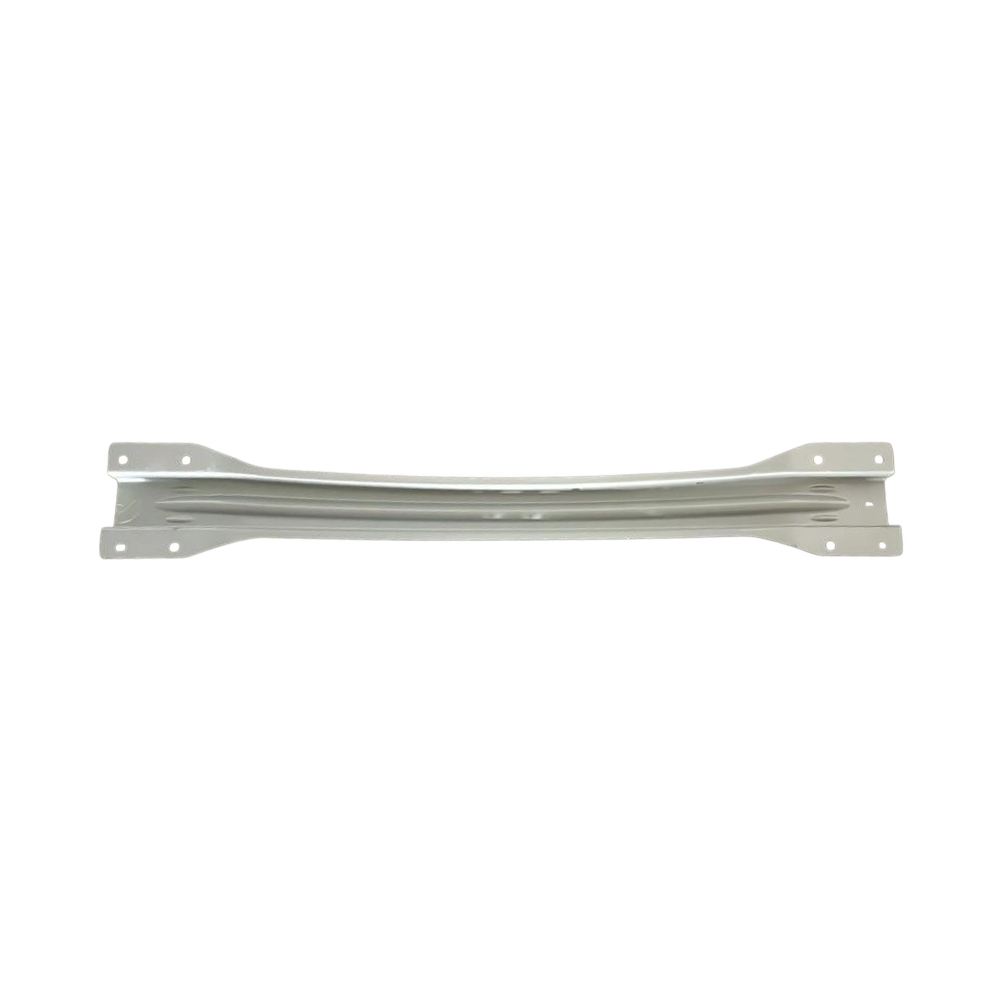 REPLACEMENT REAR BUMPER REINFORCEMENT, 2023-, FOR BYD SEAGULL DOLPHIN MINI, EQEA-8400211/70