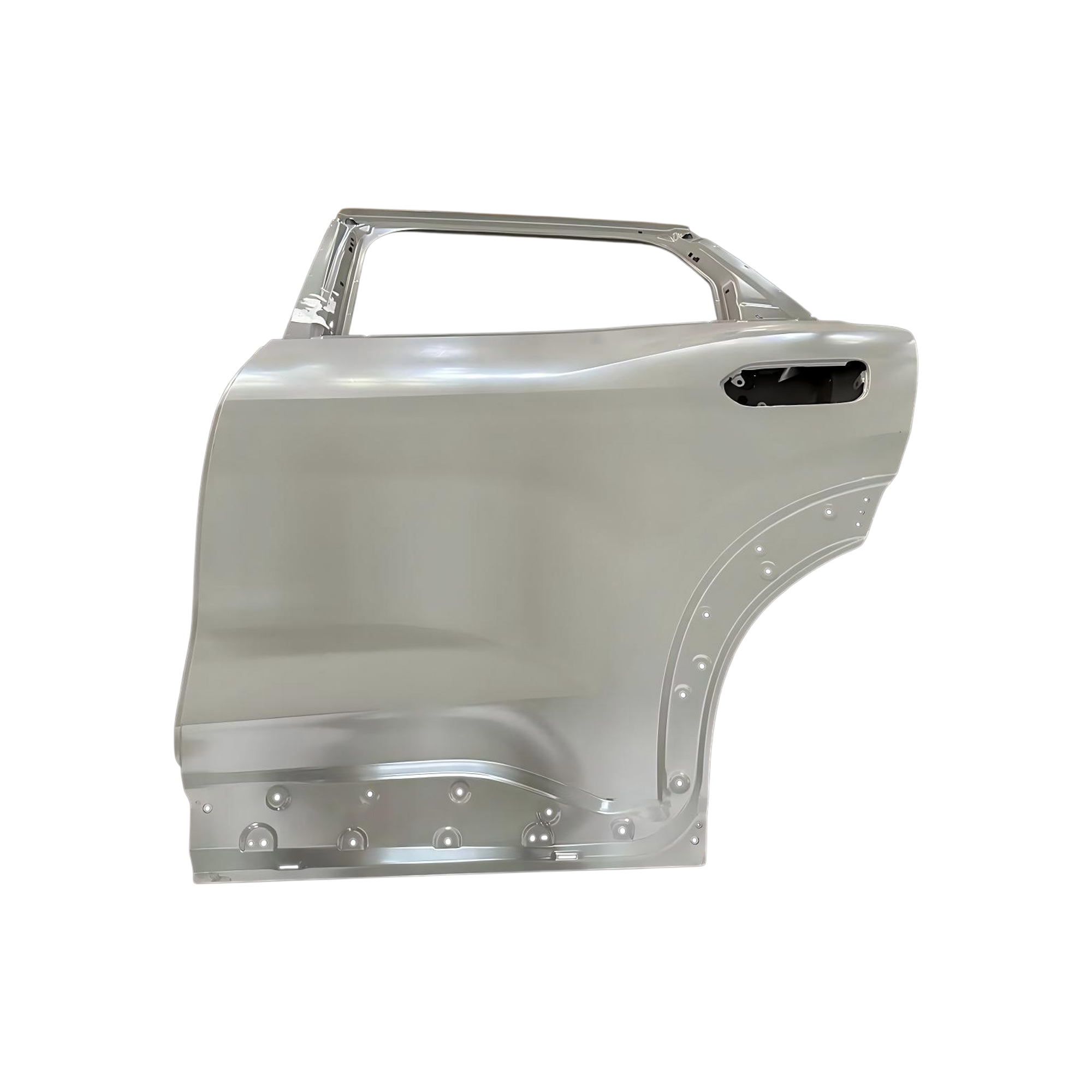 REPLACEMENT REAR DOOR LH, 2024-, FOR BYD YUAN EV UP, SC3E-6201010/70 REPLACEMENT REAR DOOR LH, 2024-, FOR BYD YUAN EV UP, SC3E-6201010/70
